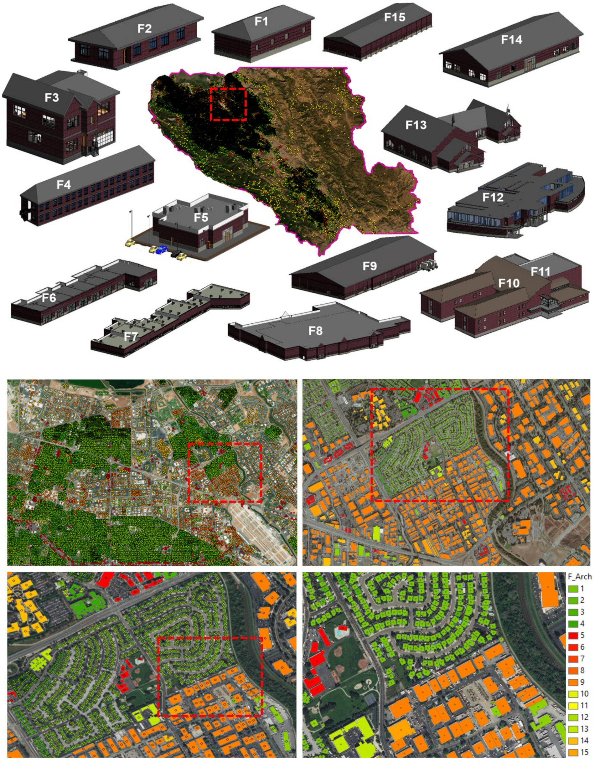 Buildings 11 00475 g012 550