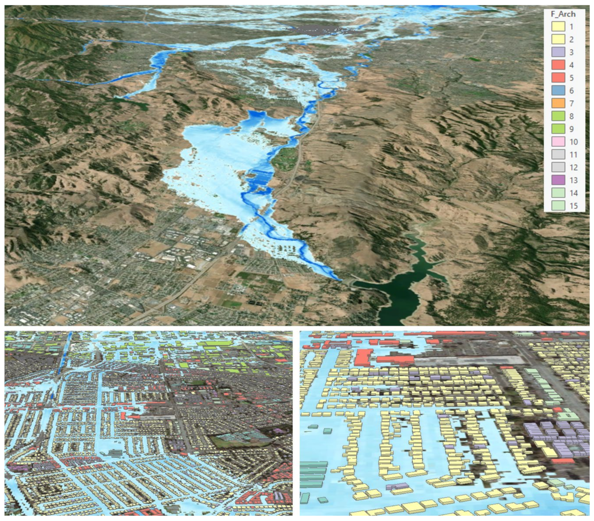 Buildings 11 00475 g013 550