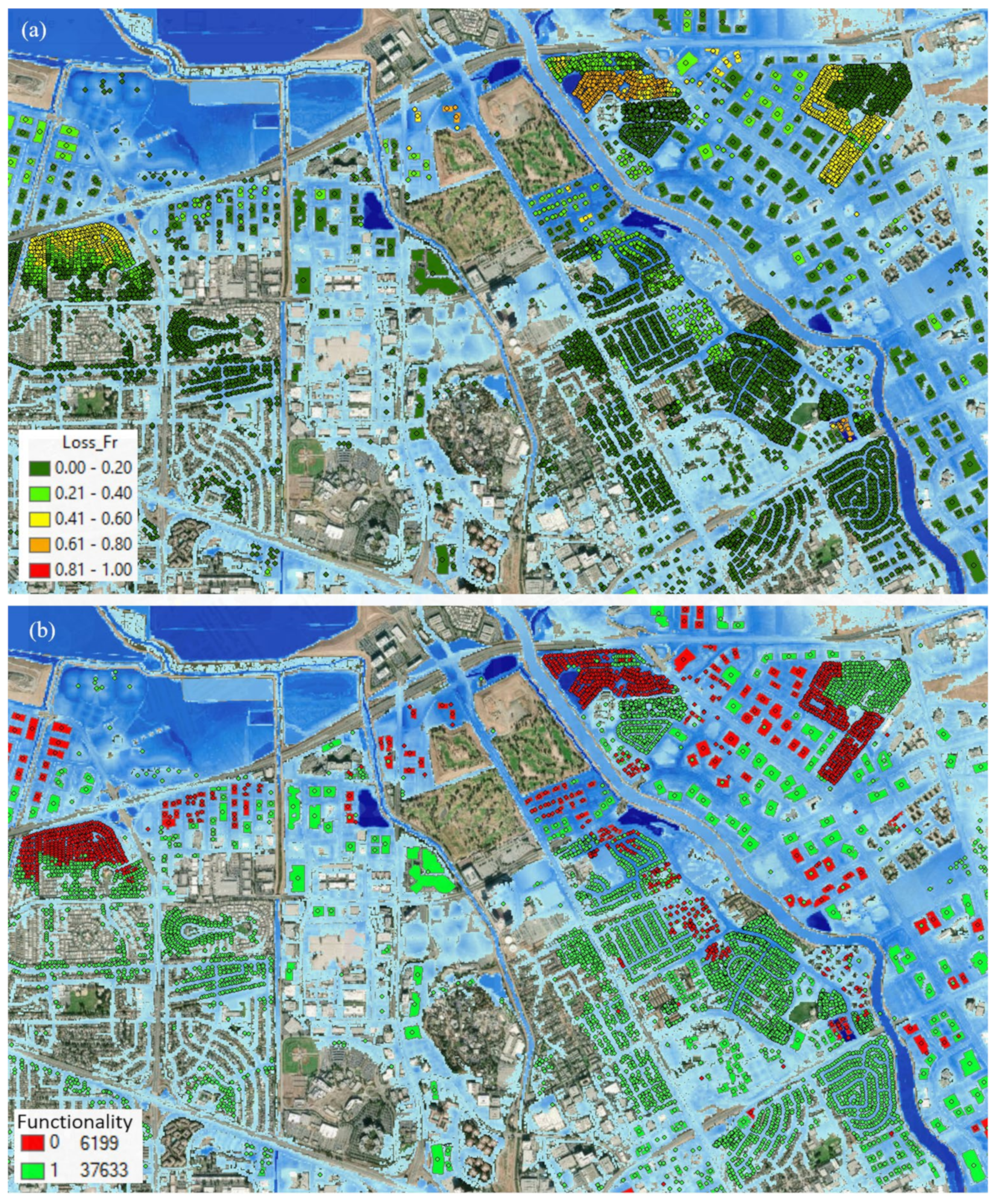 Buildings 11 00475 g015 550