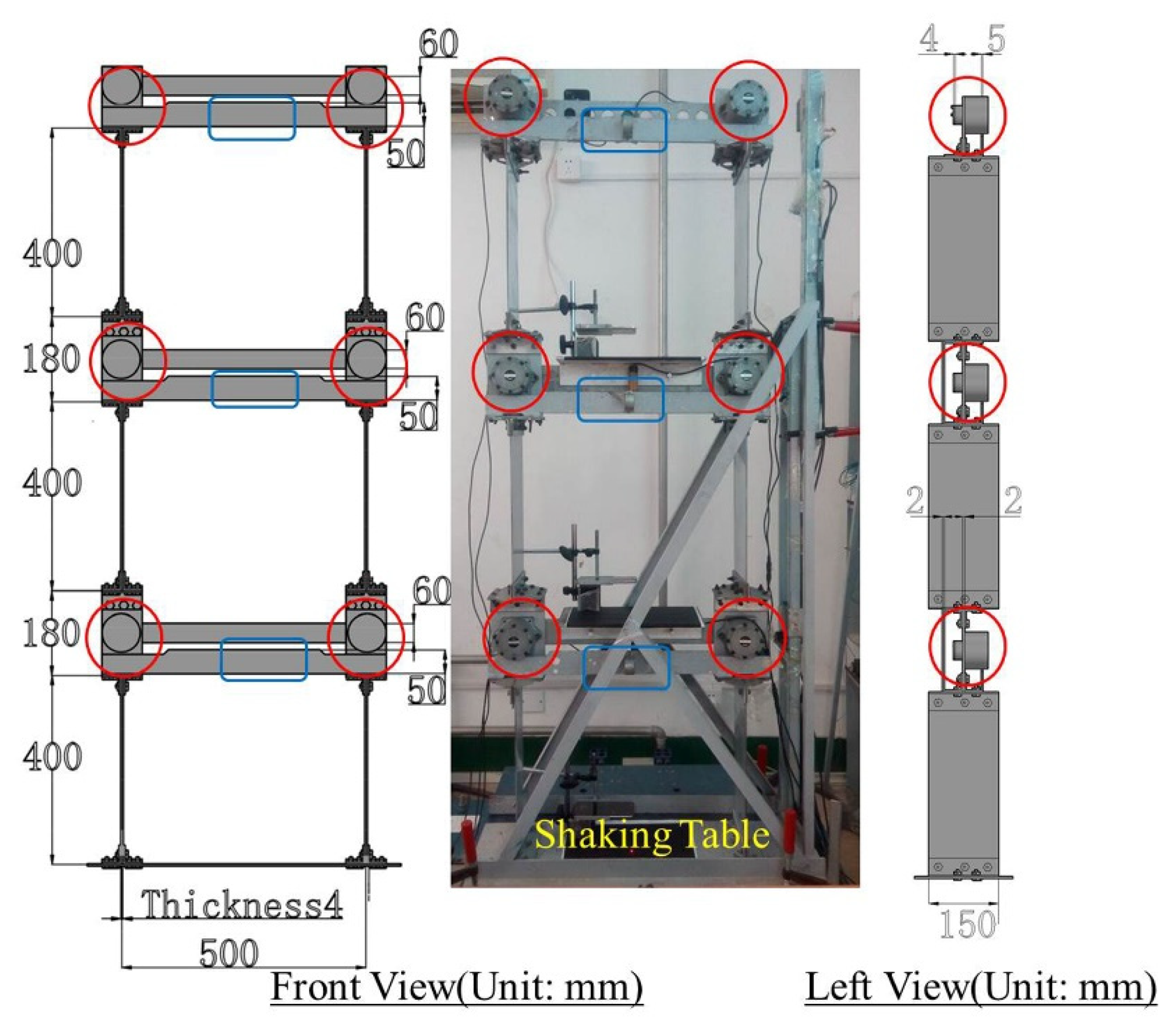 Buildings 11 00477 g001 550