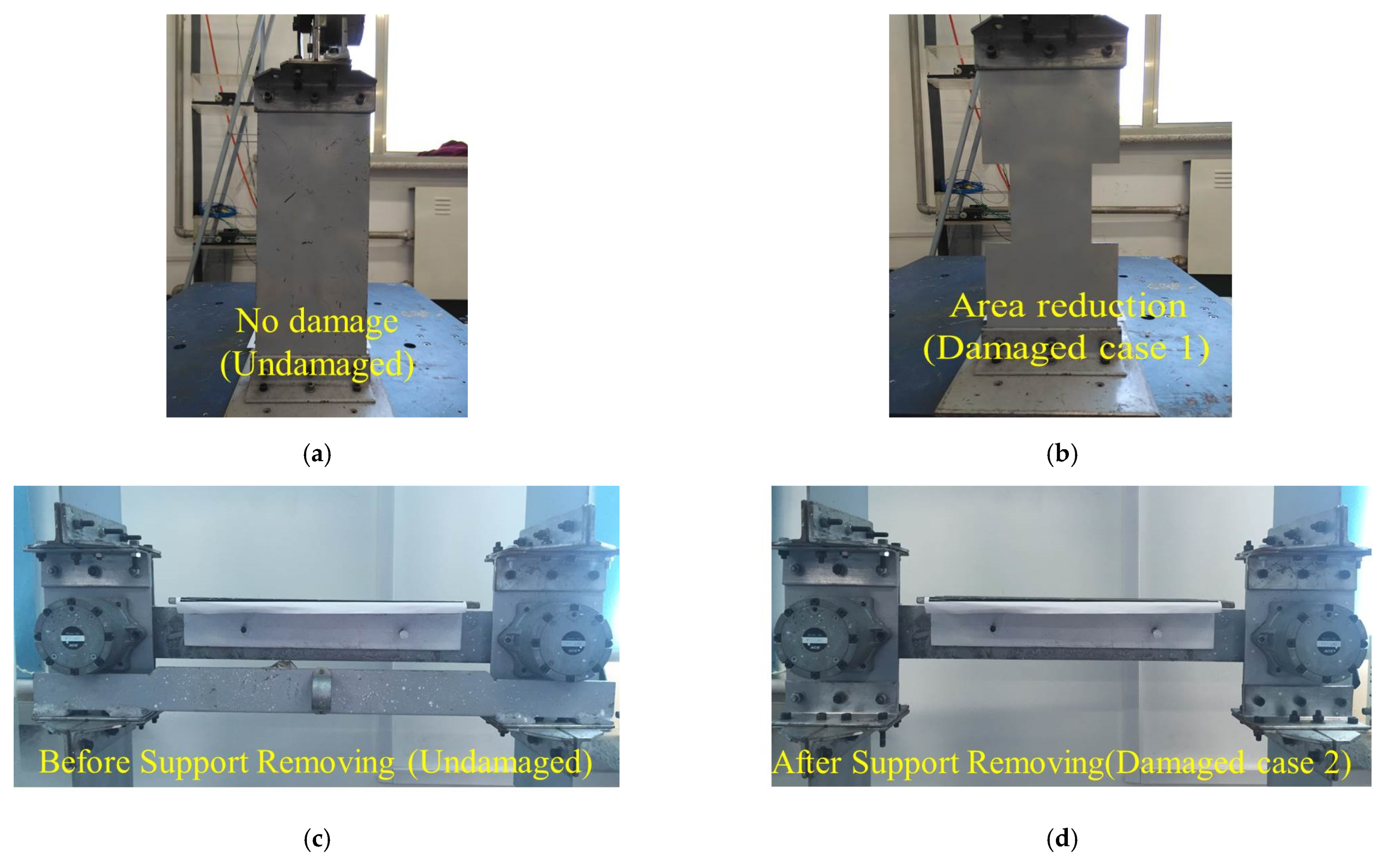 Buildings 11 00477 g003 550