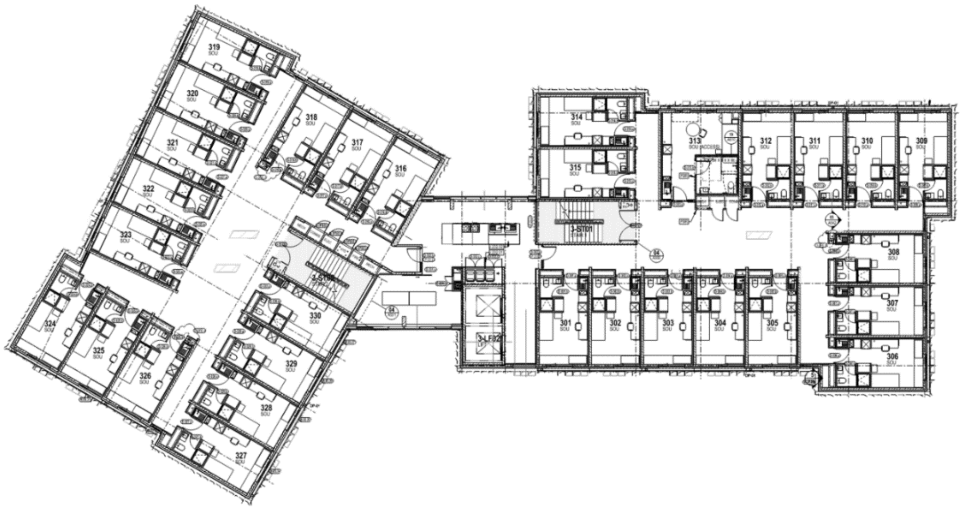 Buildings 11 00478 g002 Buildings 11 00478 g002