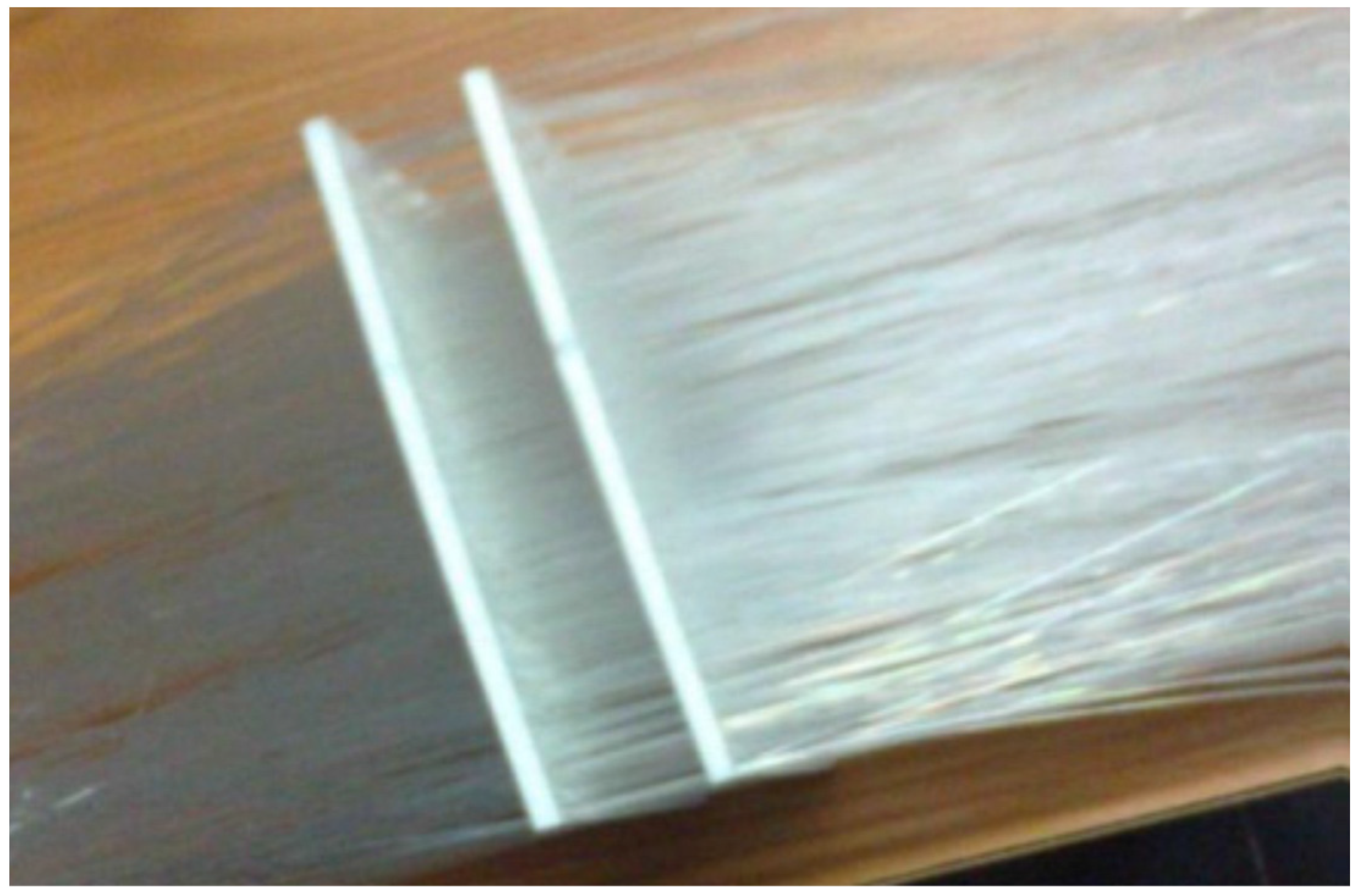 Buildings 11 00480 g002