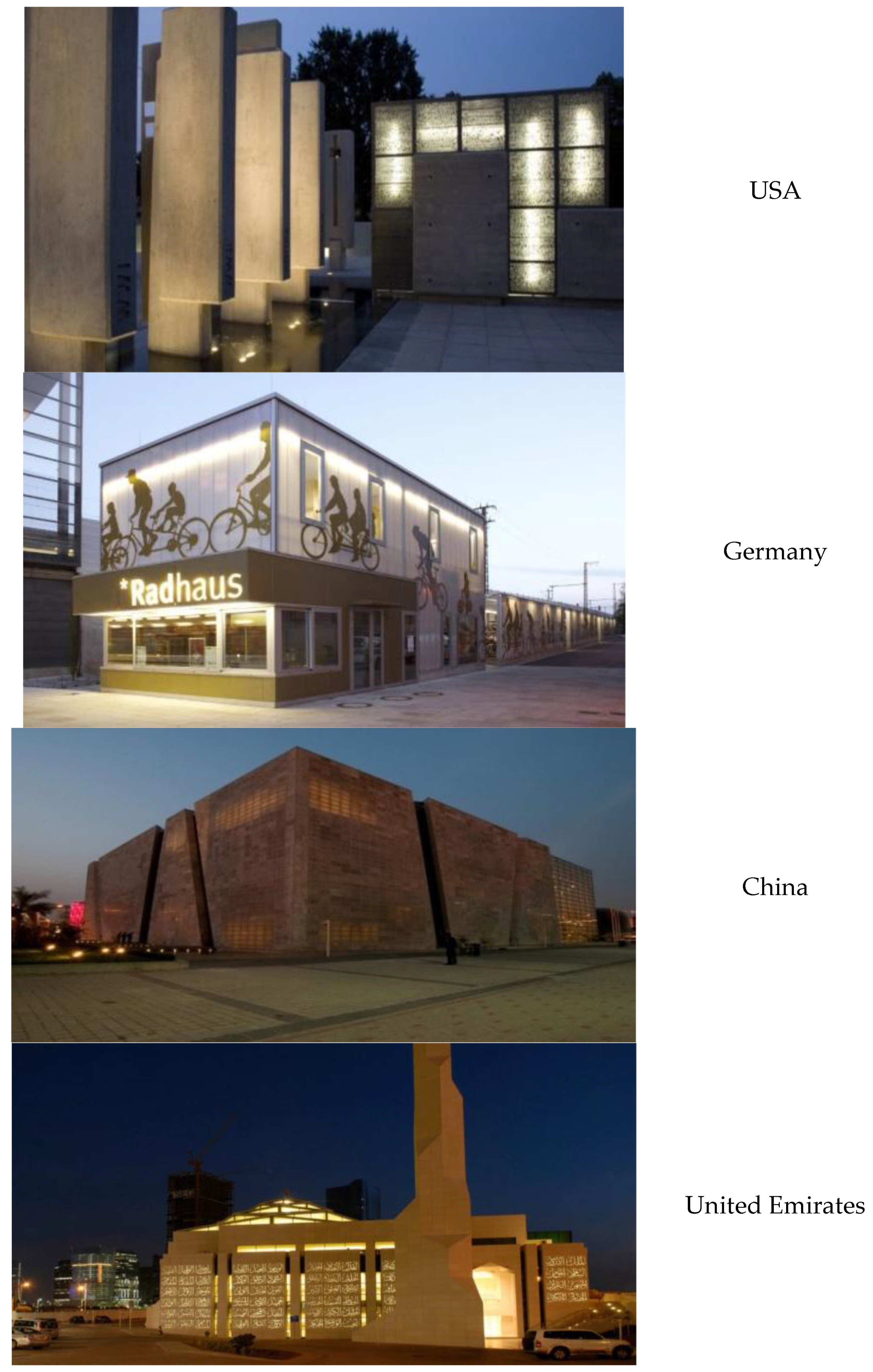 Buildings 11 00480 g004b