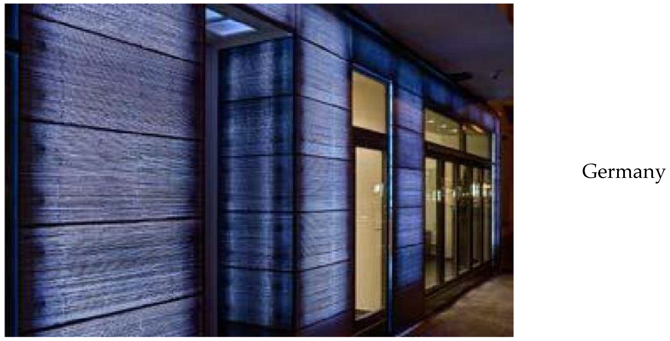 Buildings 11 00480 g004c