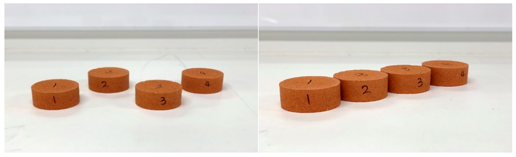 Buildings 11 00483 i004