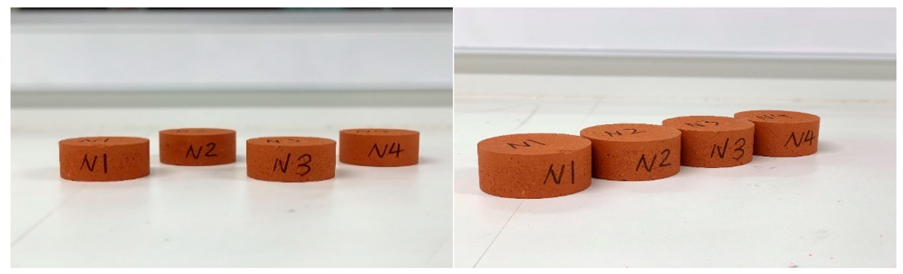 Buildings 11 00483 i005