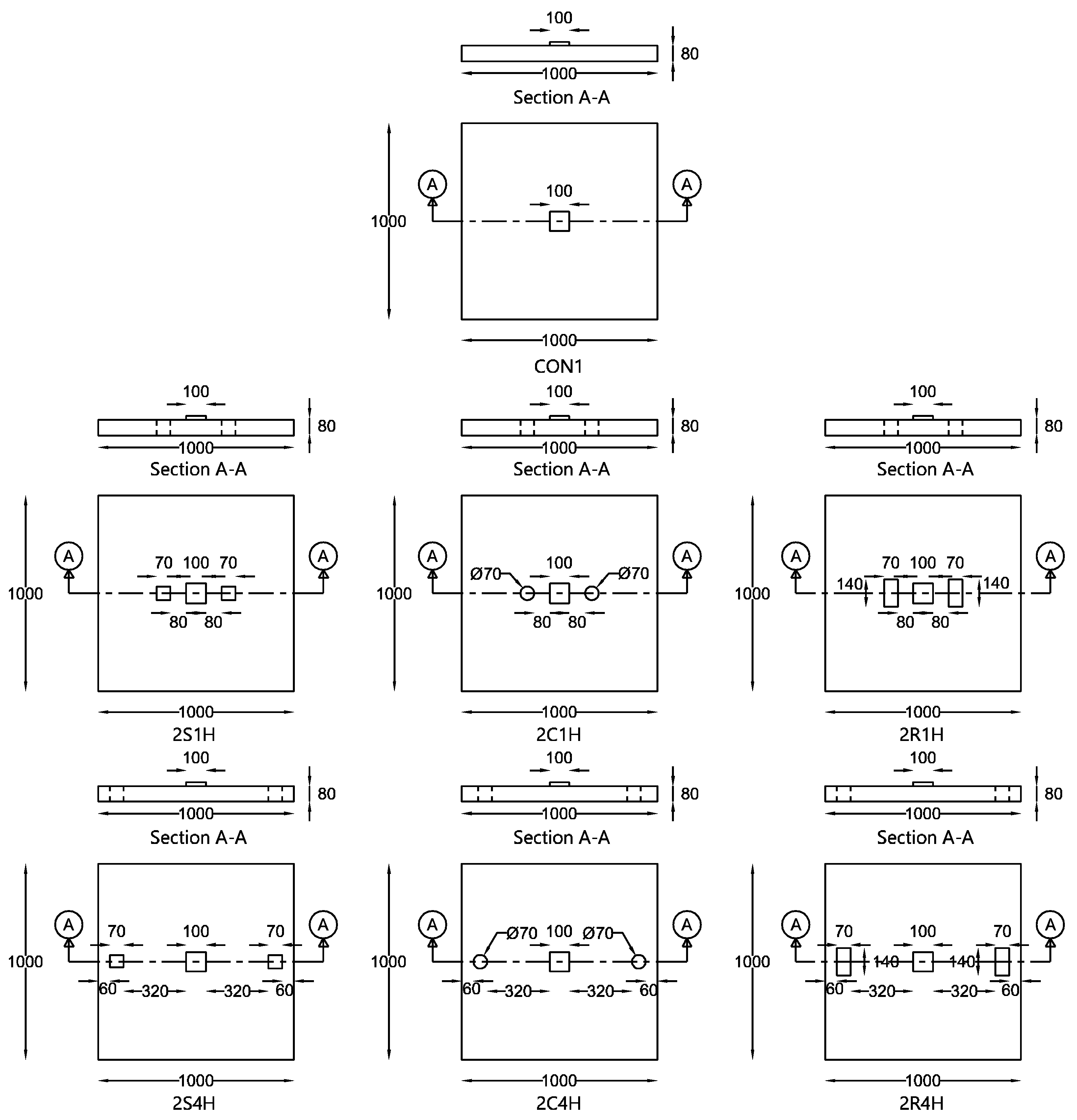Buildings 11 00484 g001