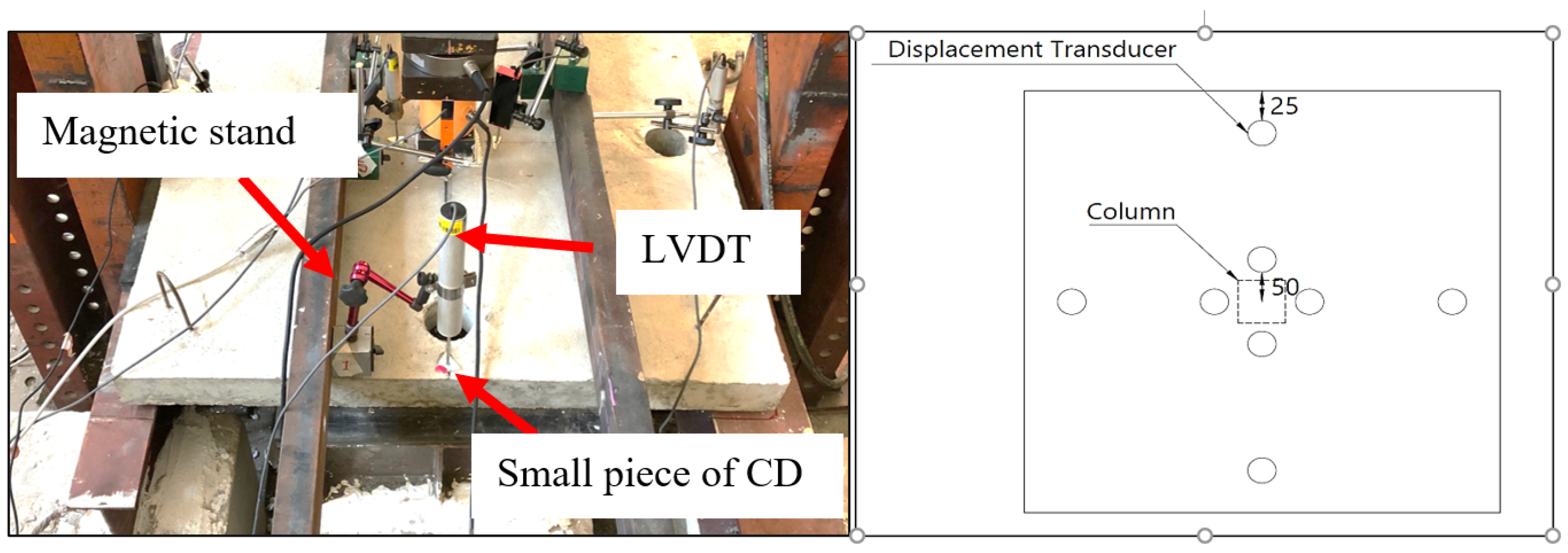 Buildings 11 00484 g007