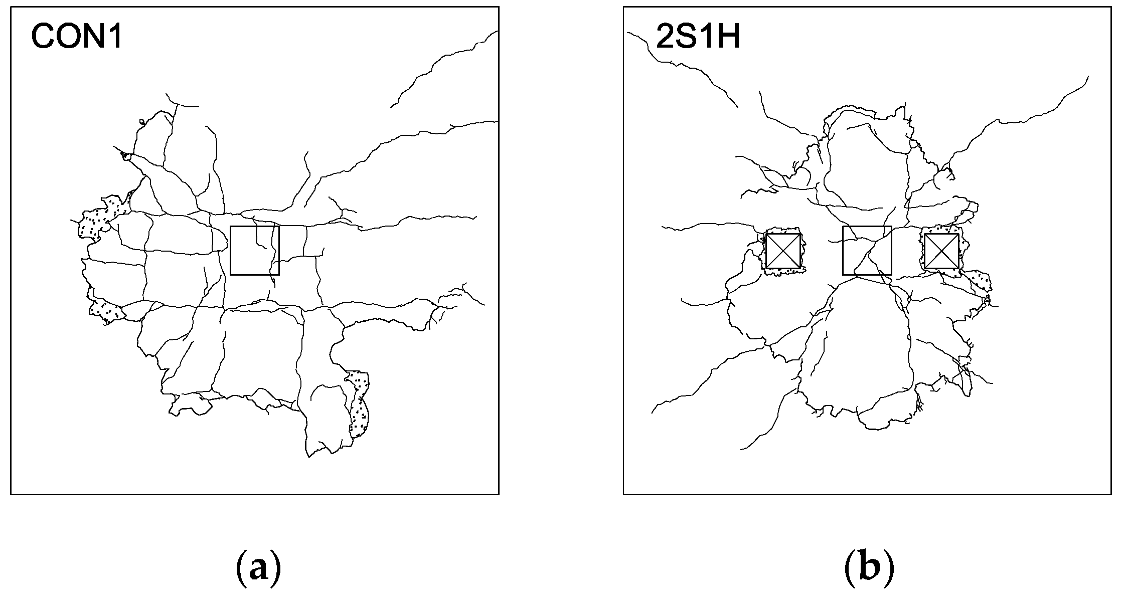 Buildings 11 00484 g008a