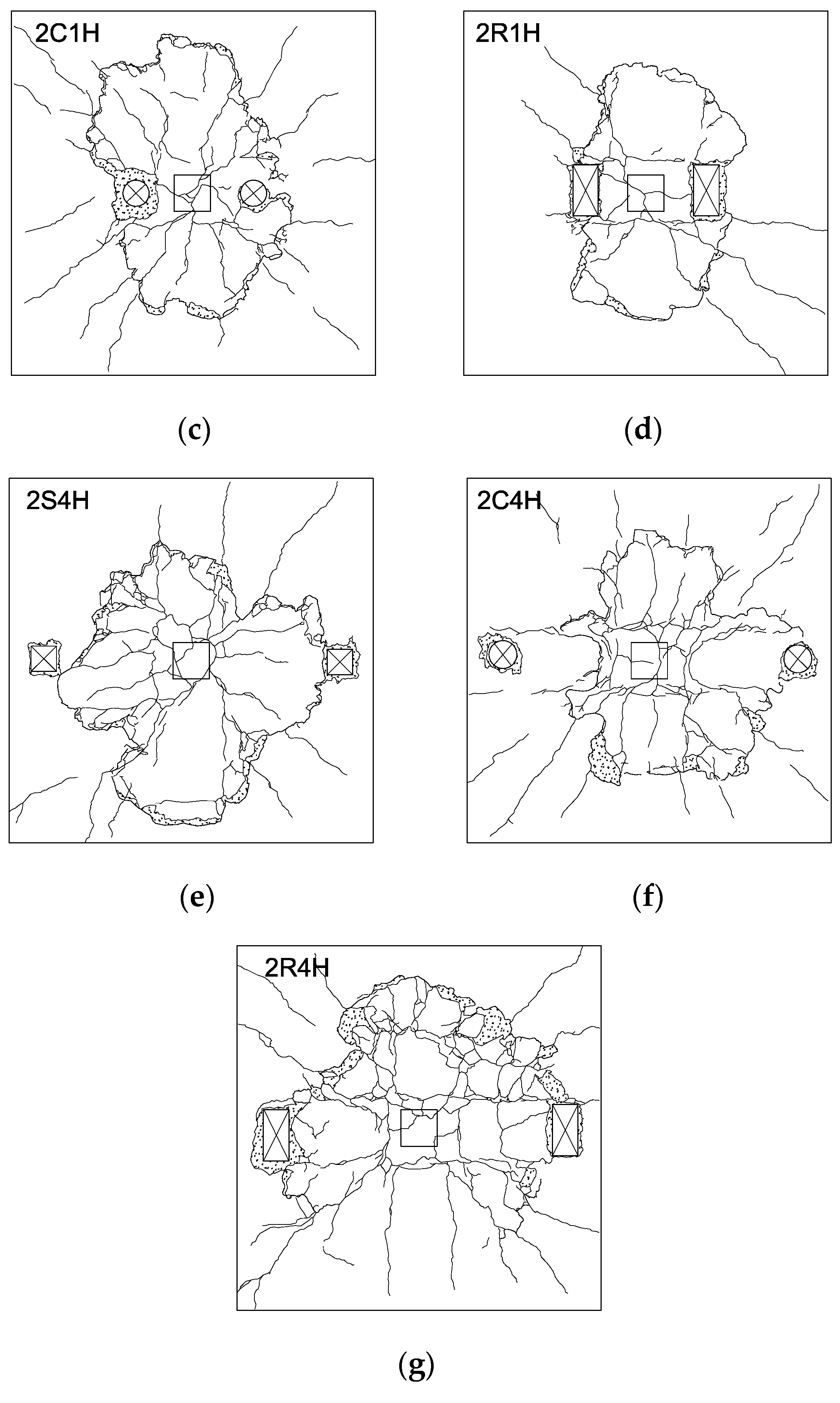 Buildings 11 00484 g008b