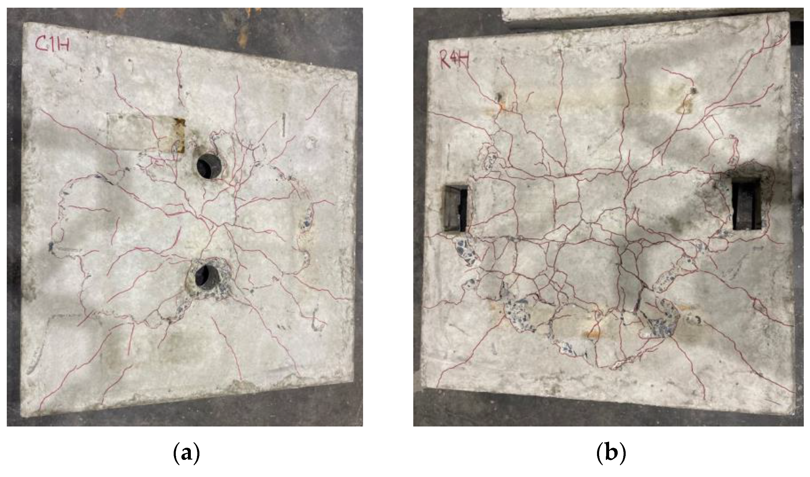 Buildings 11 00484 g009