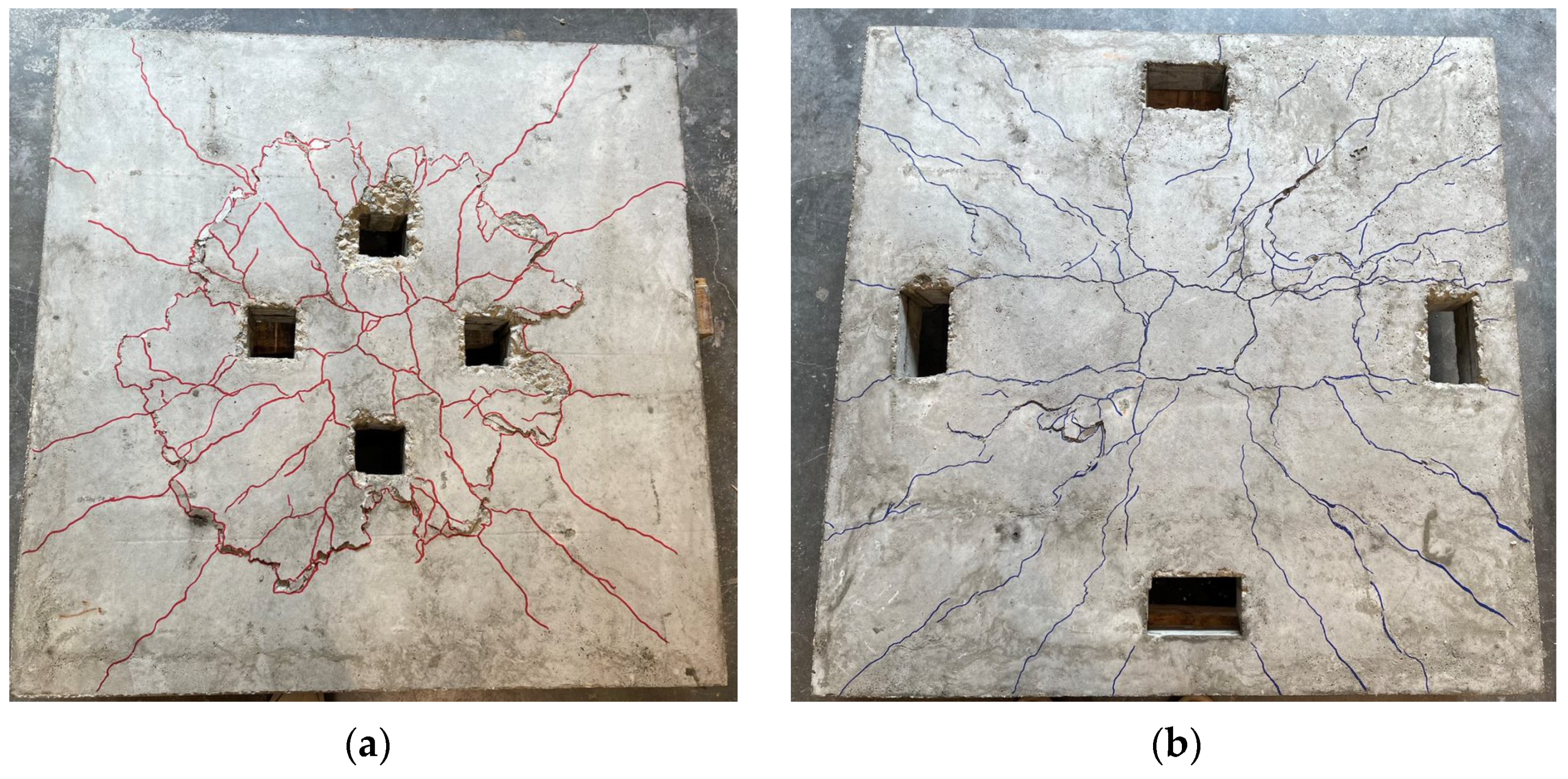 Buildings 11 00484 g011