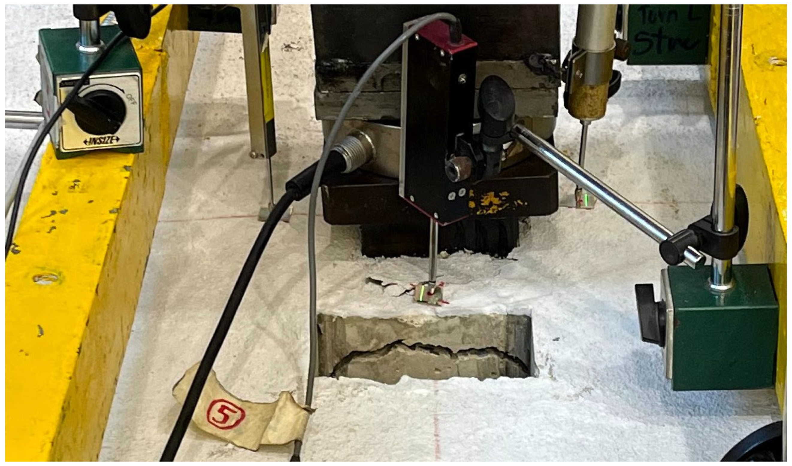 Buildings 11 00484 g012