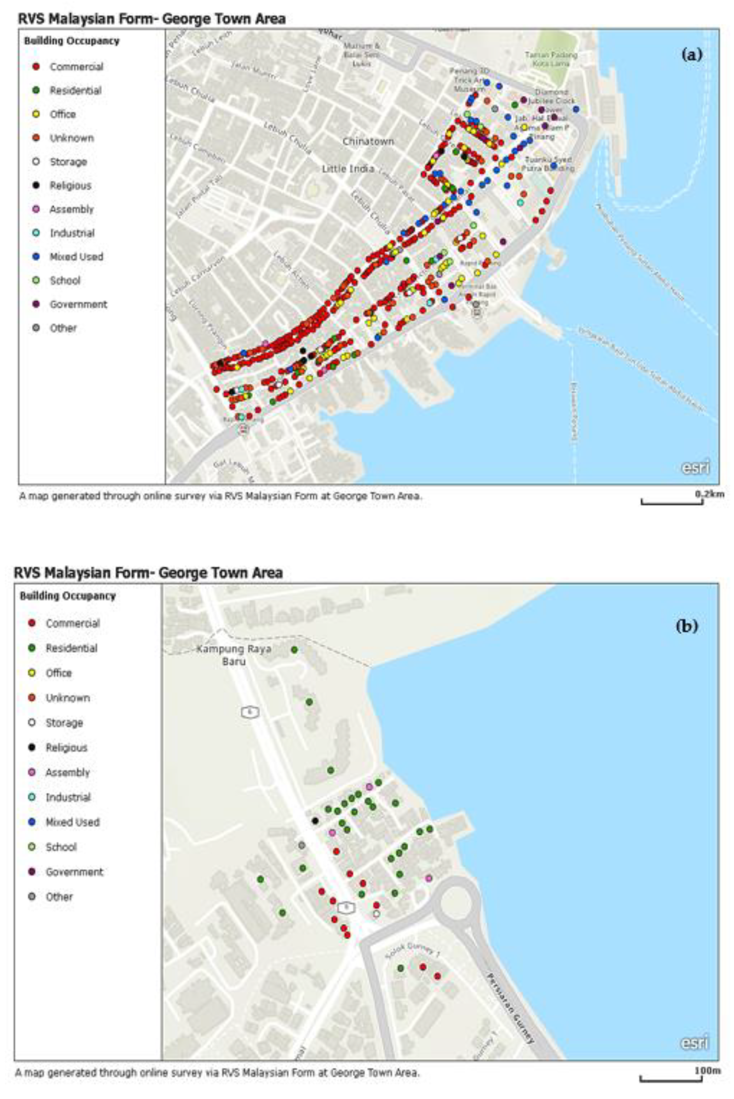 Buildings 11 00485 g008 550