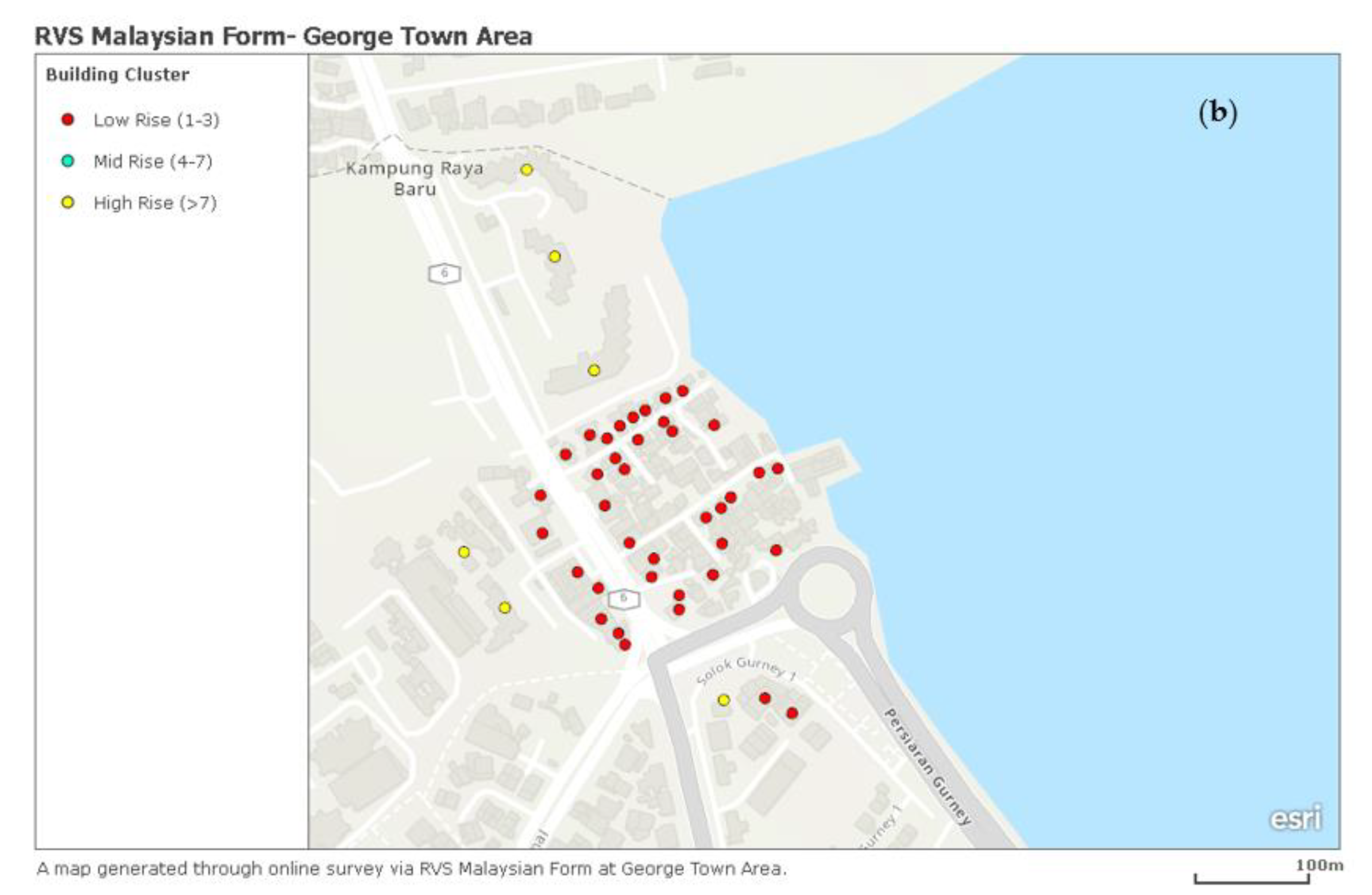 Buildings 11 00485 g012b 550