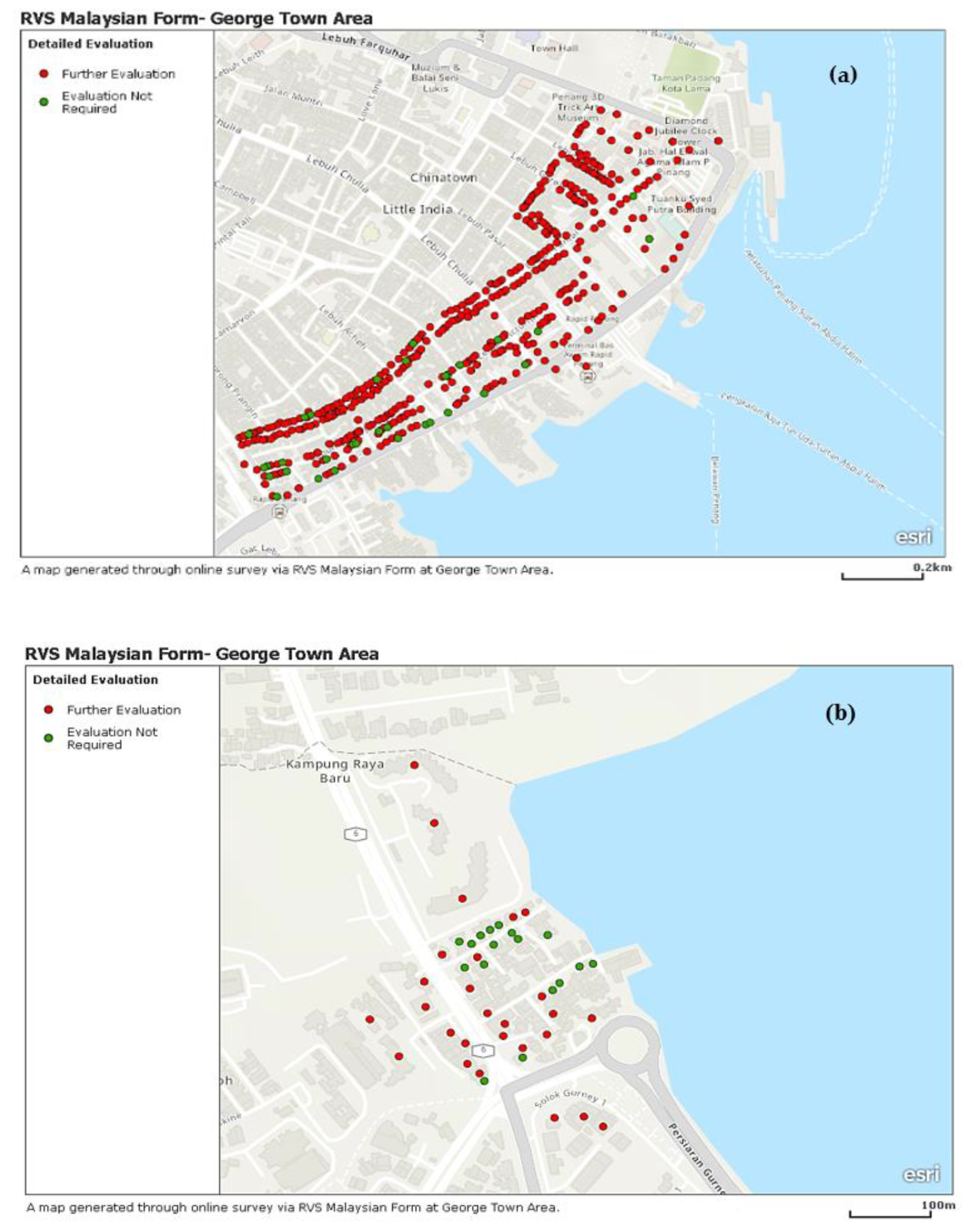 Buildings 11 00485 g021 550