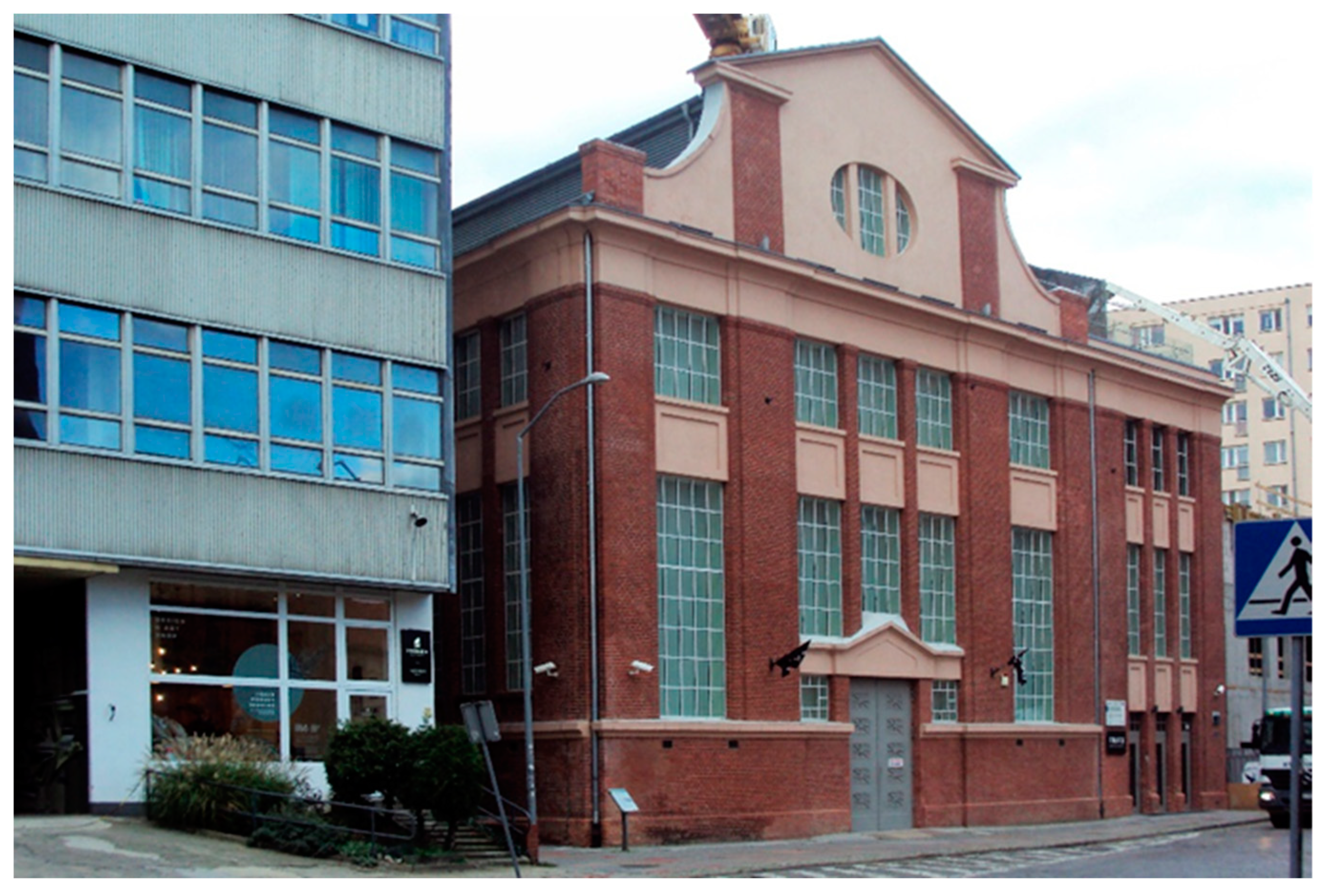 Buildings 11 00487 g004