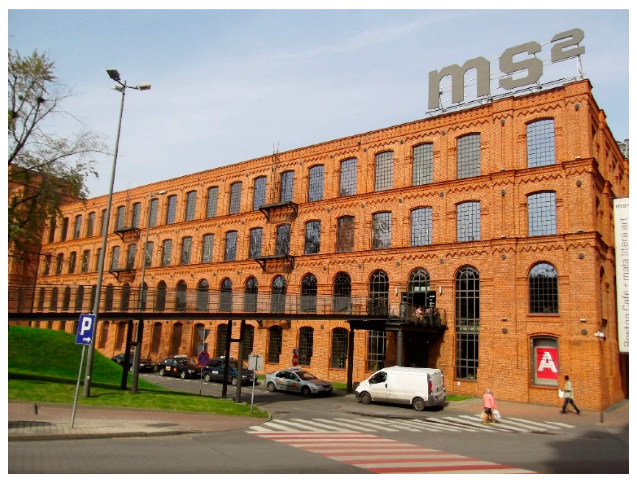 Buildings 11 00487 g005