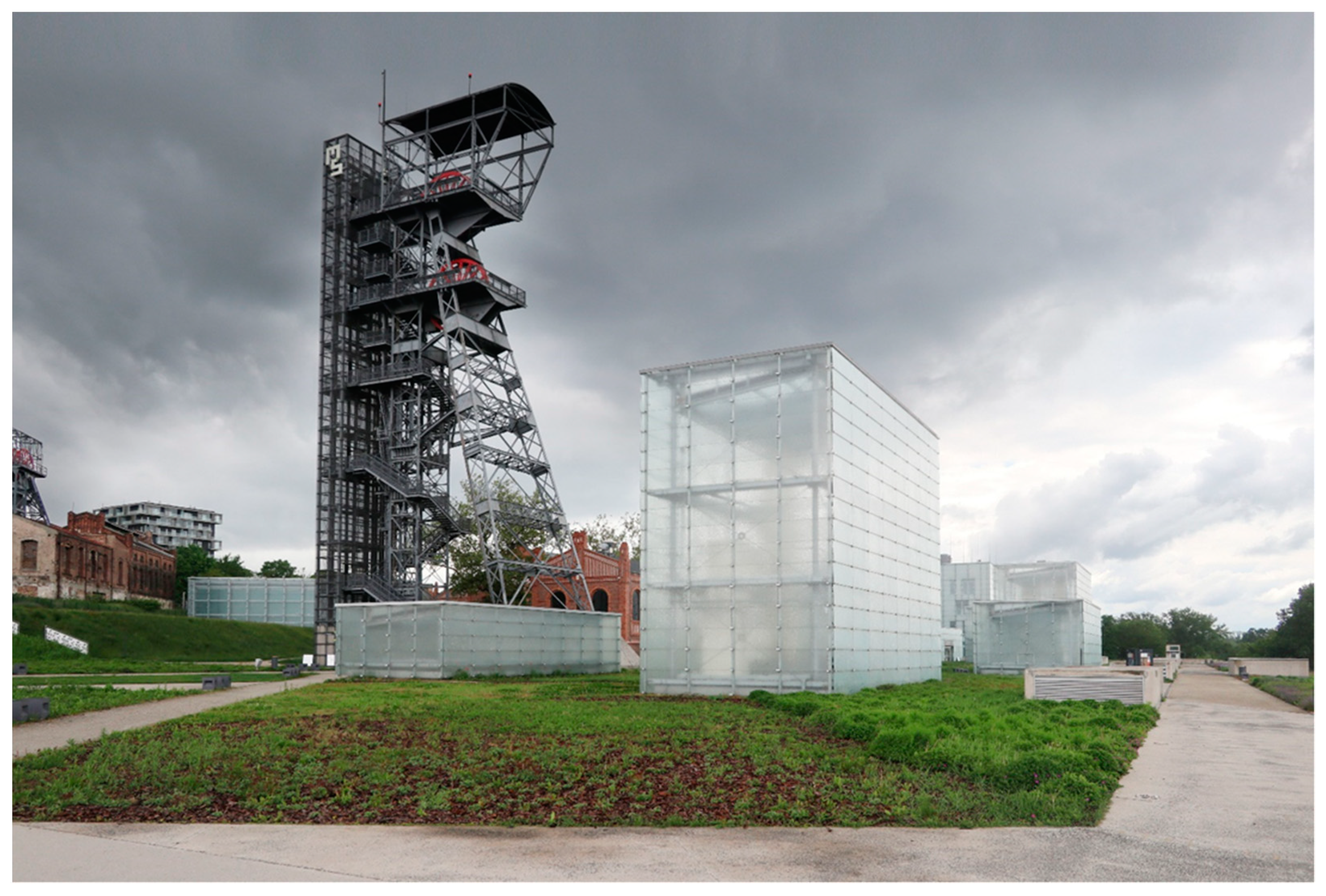 Buildings 11 00487 g007