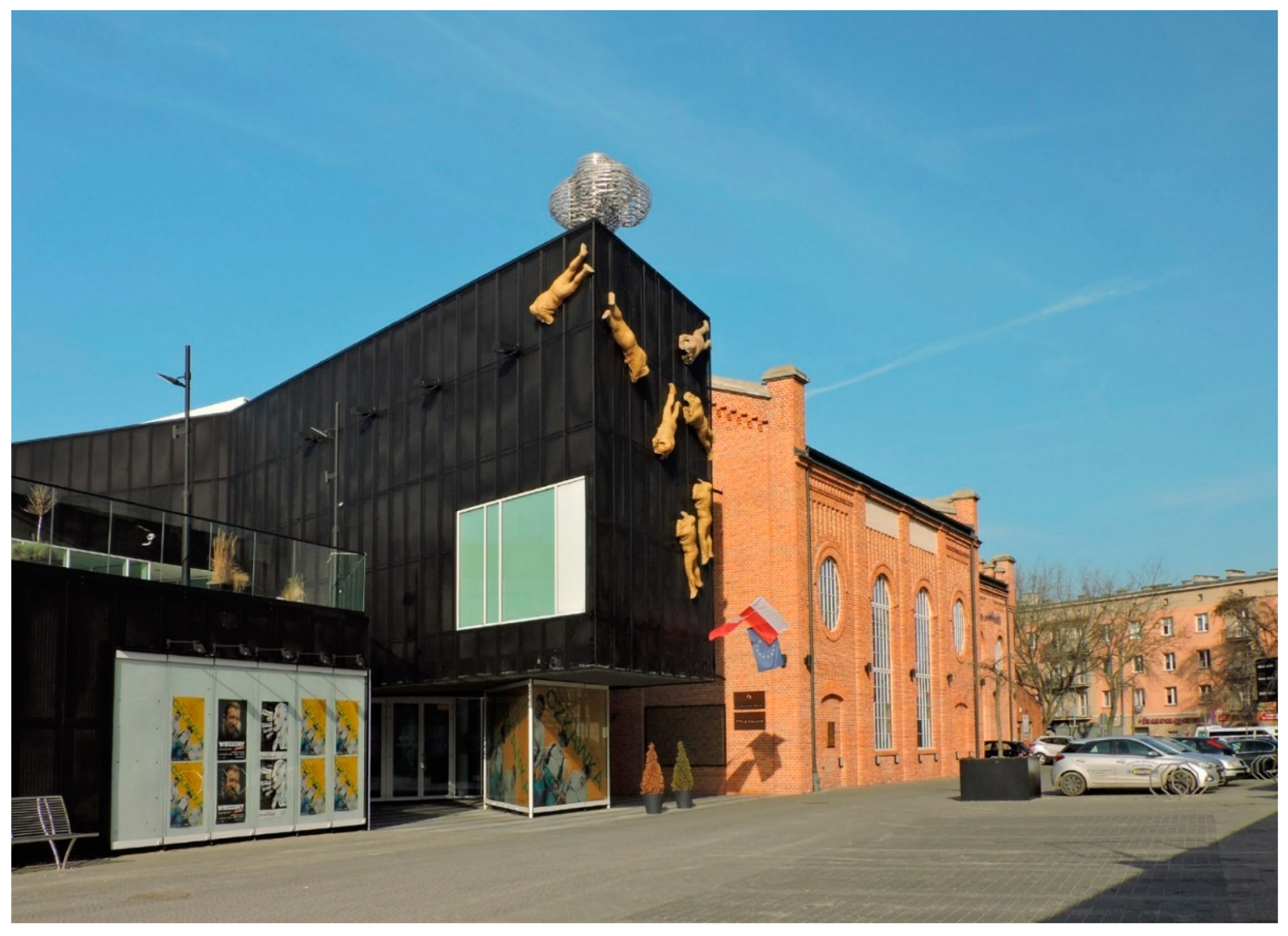 Buildings 11 00487 g009