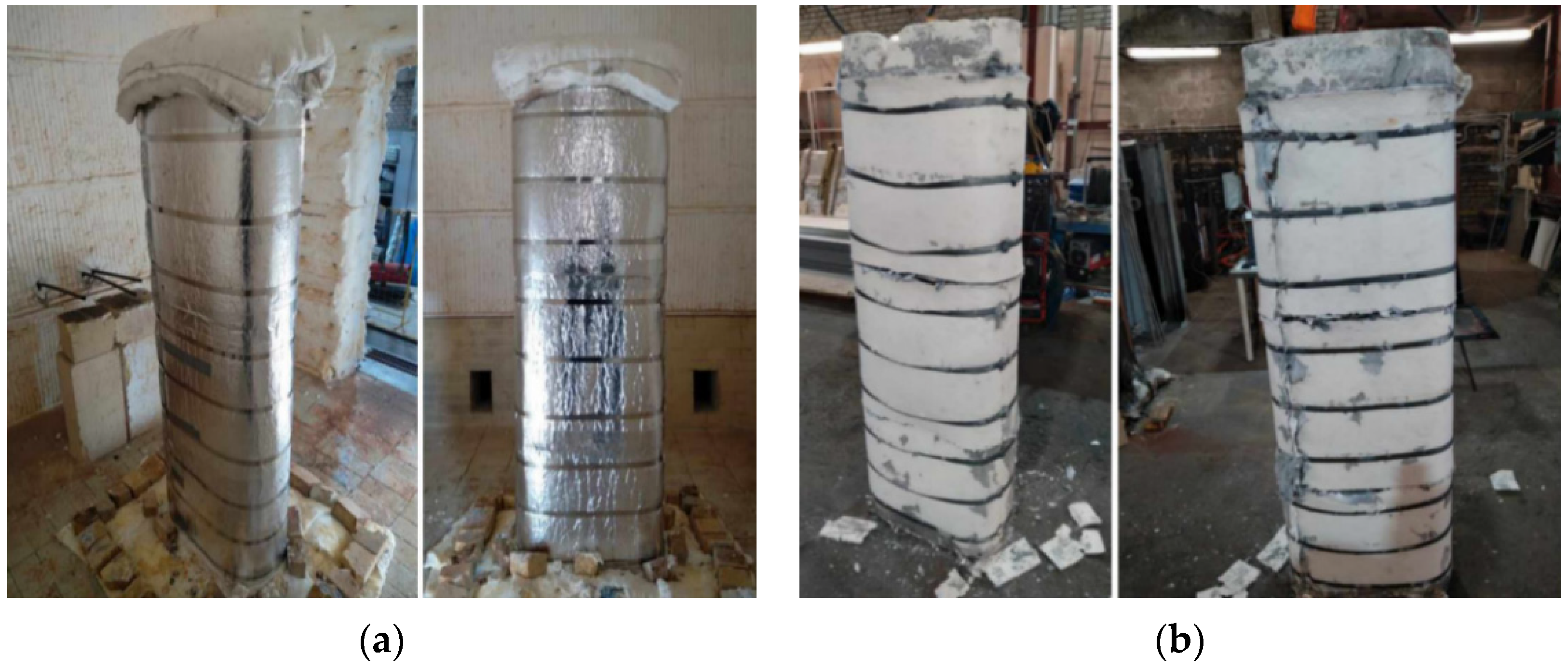 Buildings 11 00499 g004