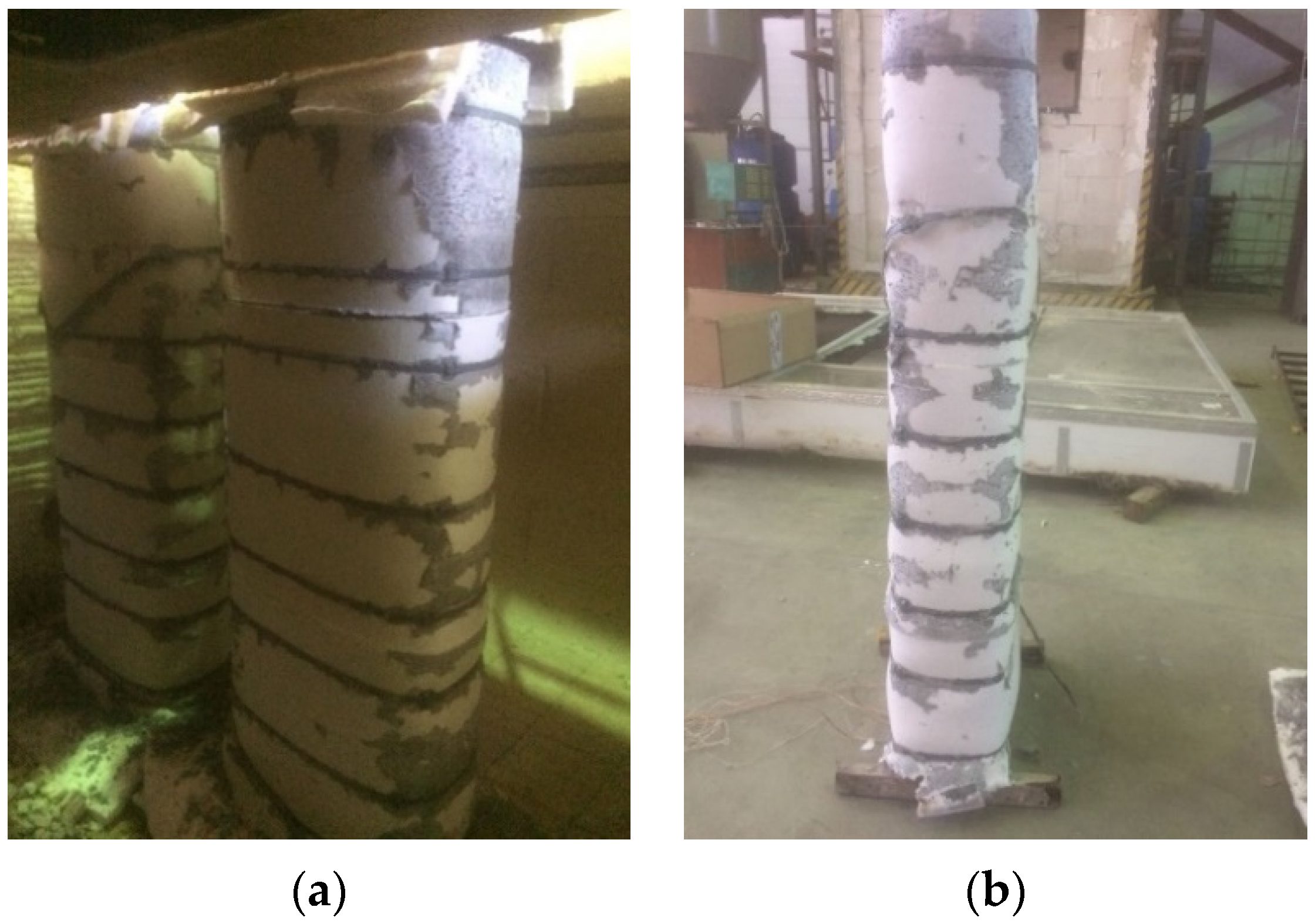 Buildings 11 00499 g005