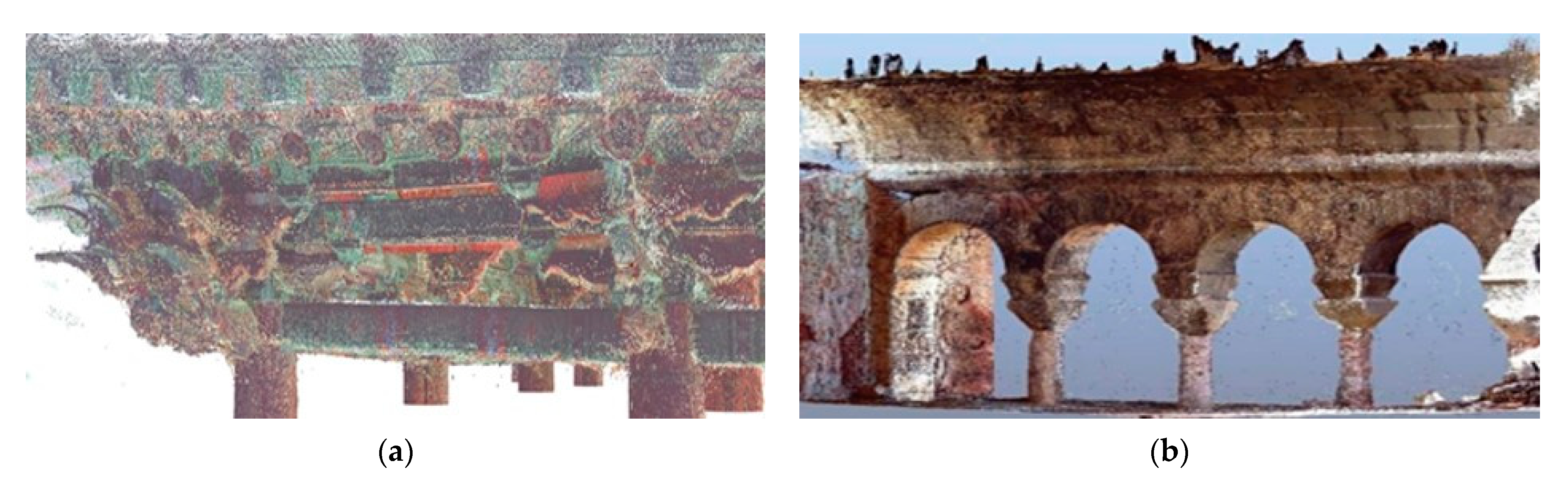 Buildings 11 00506 g008