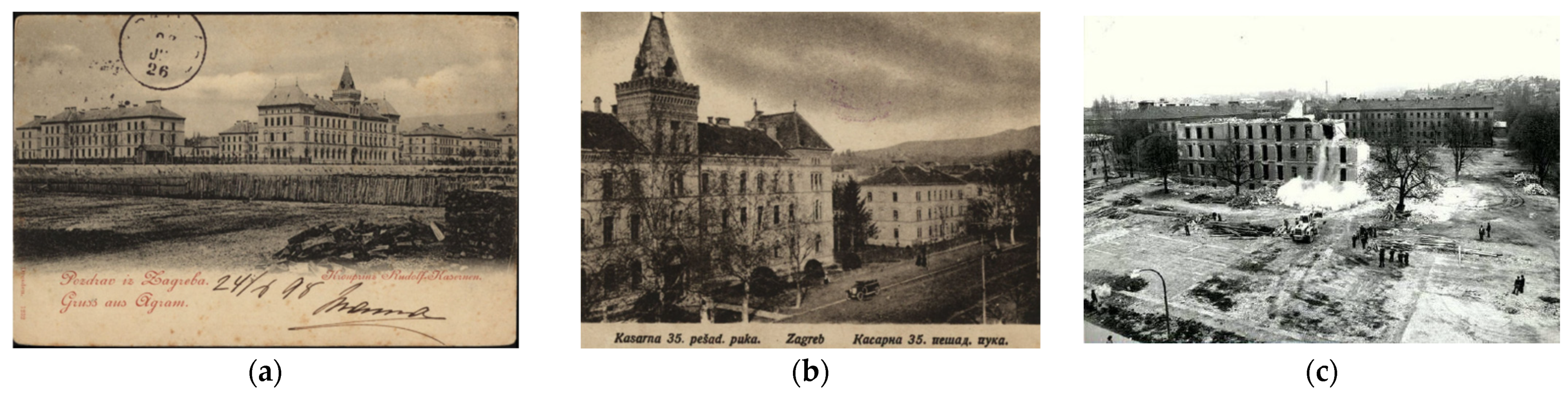 Buildings 11 00508 g002