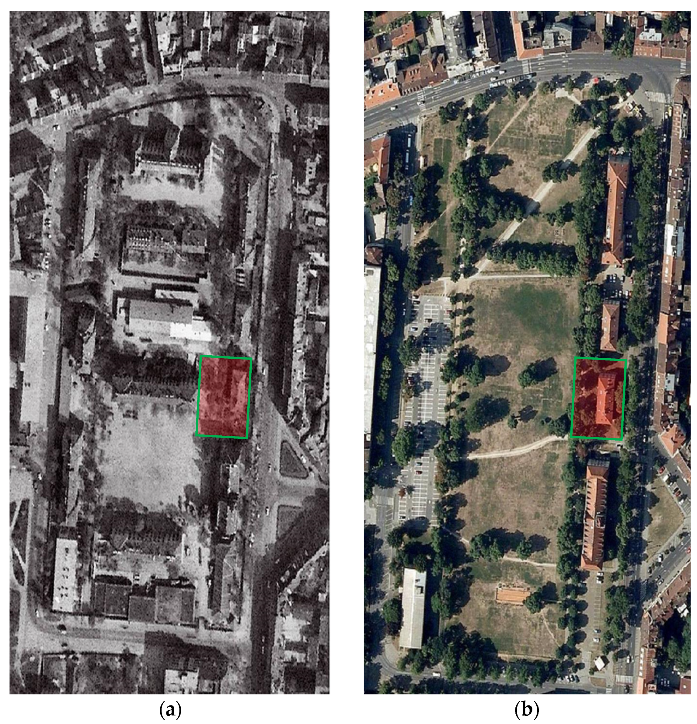 Buildings 11 00508 g003