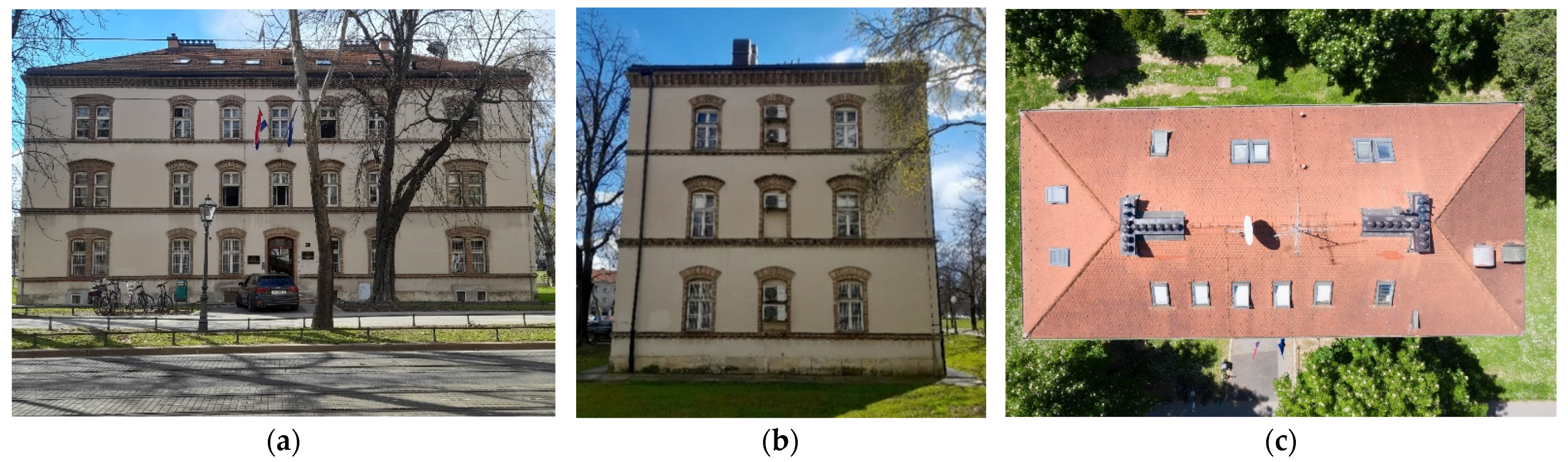 Buildings 11 00508 g005