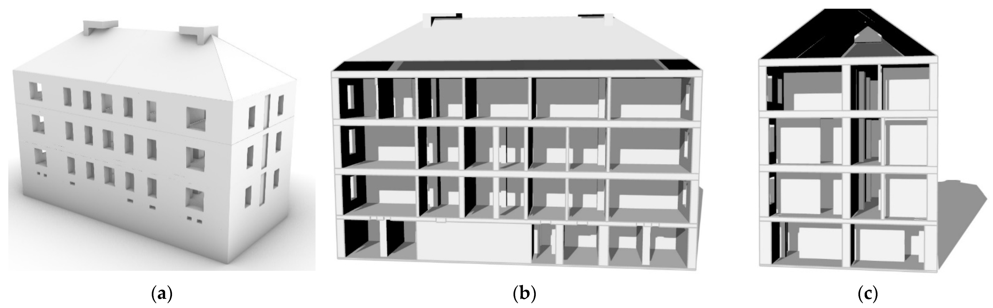 Buildings 11 00508 g007