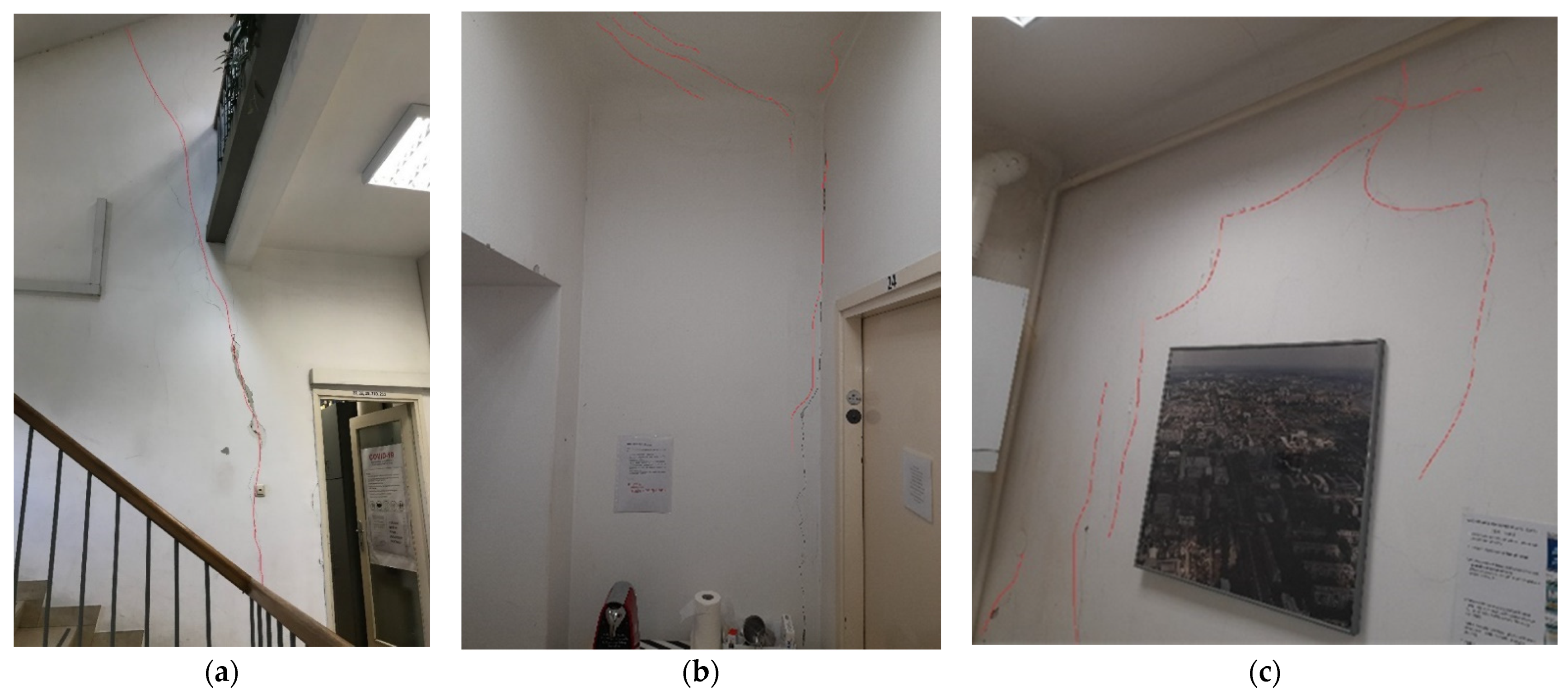 Buildings 11 00508 g008