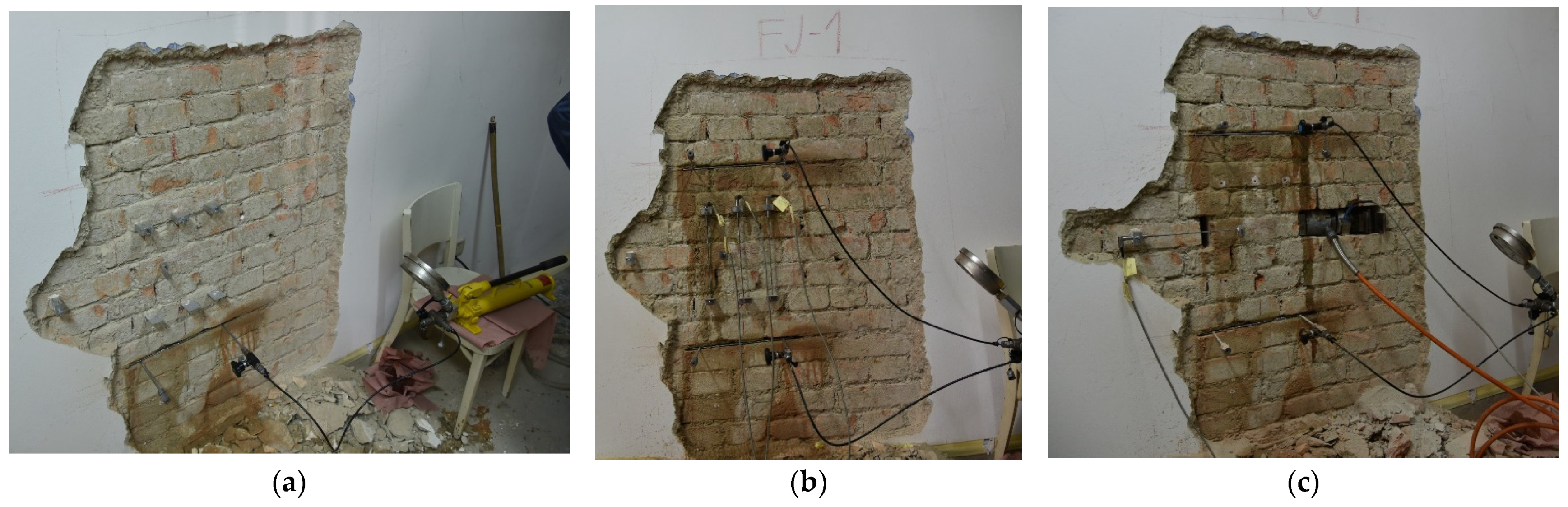 Buildings 11 00508 g010