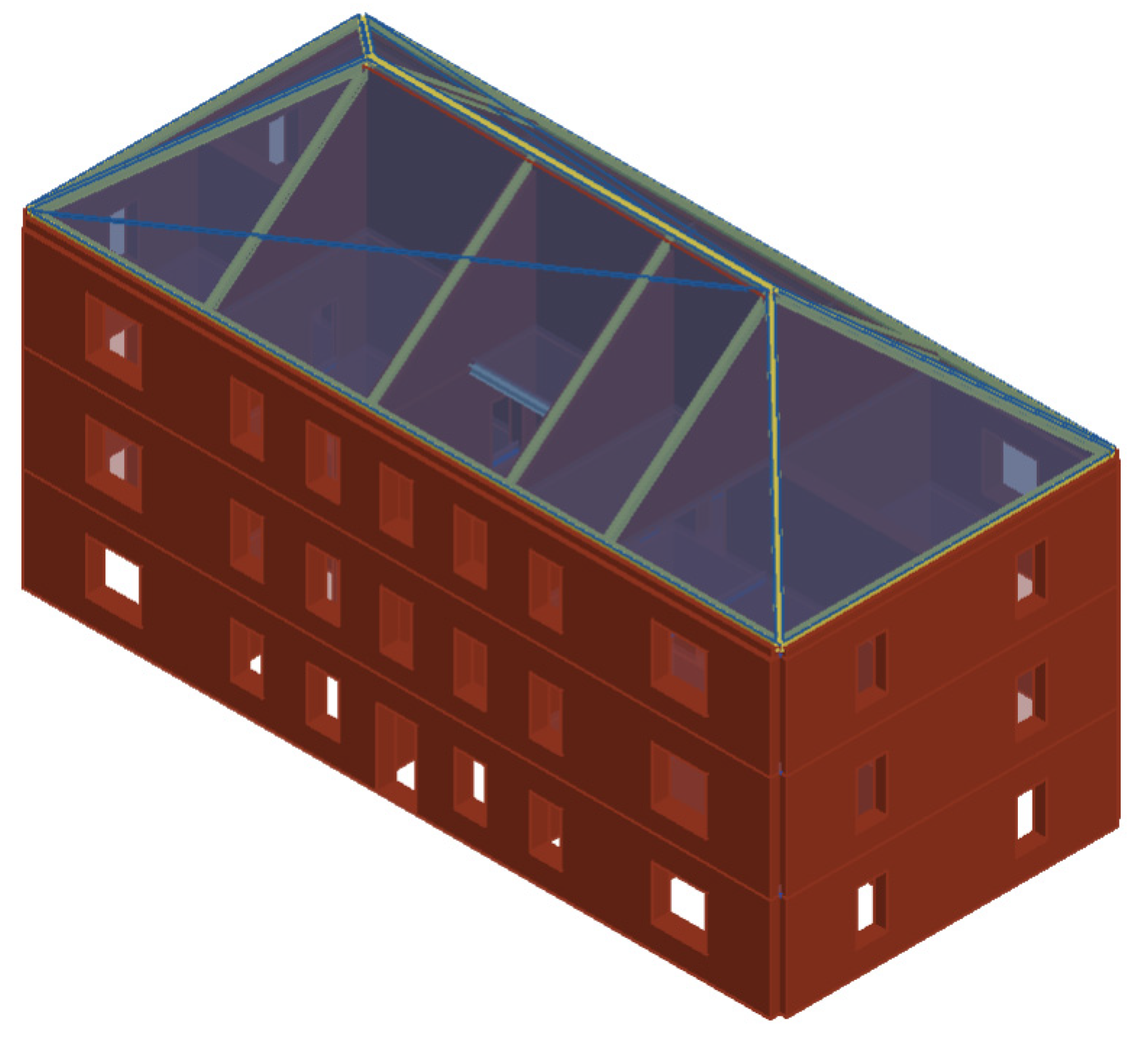 Buildings 11 00508 g012