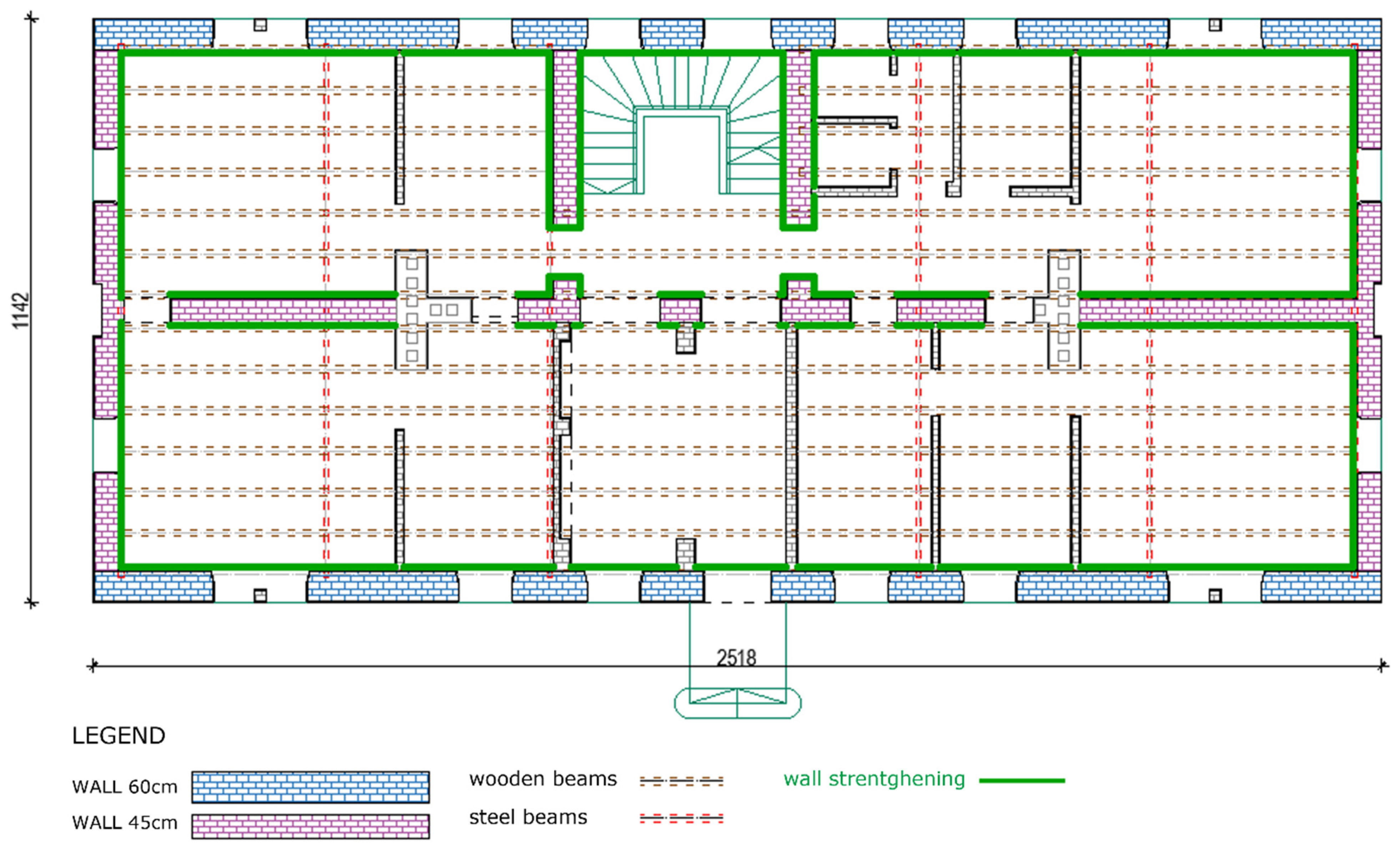 Buildings 11 00508 g021