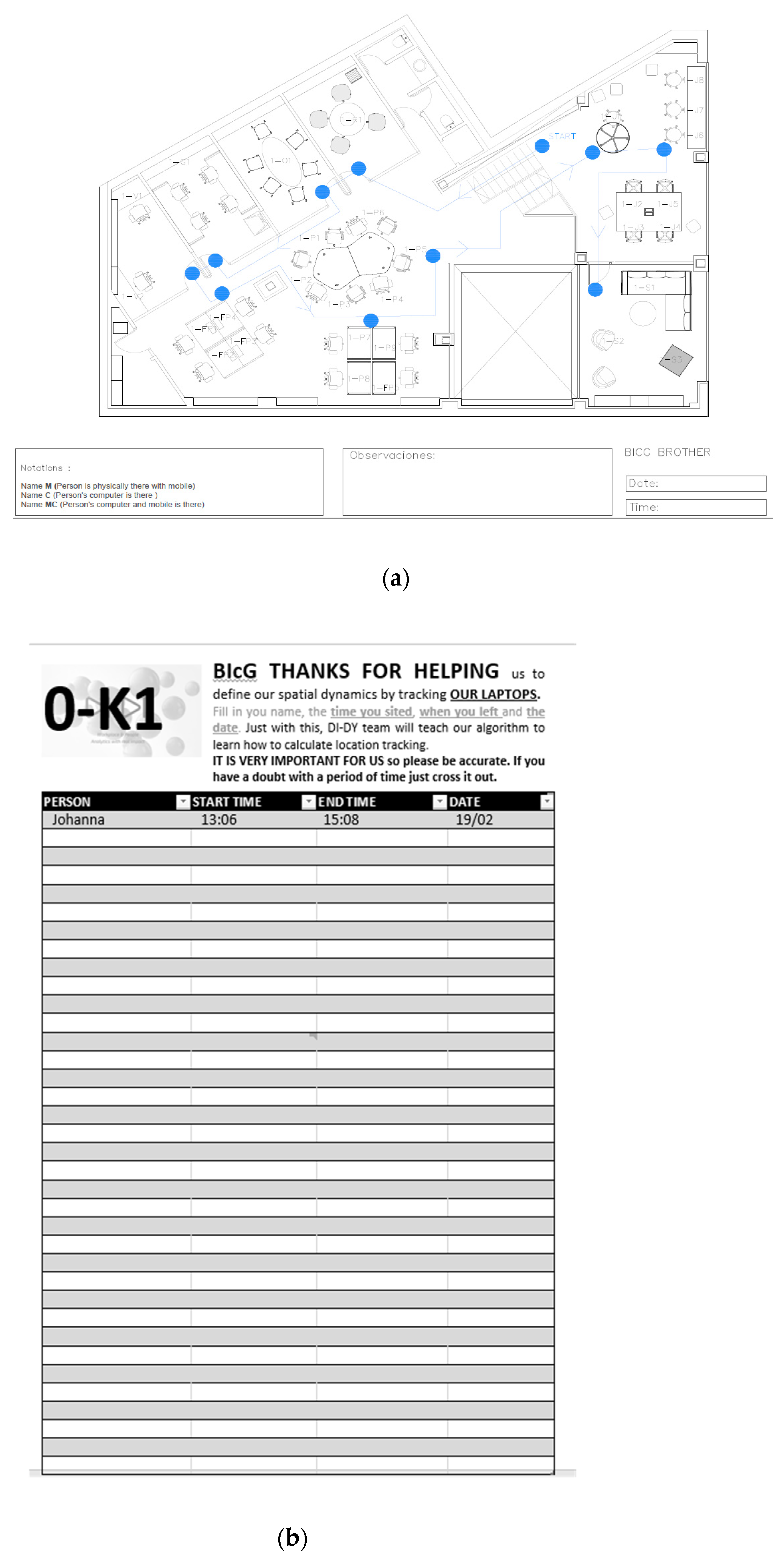 Buildings 11 00513 g007 550