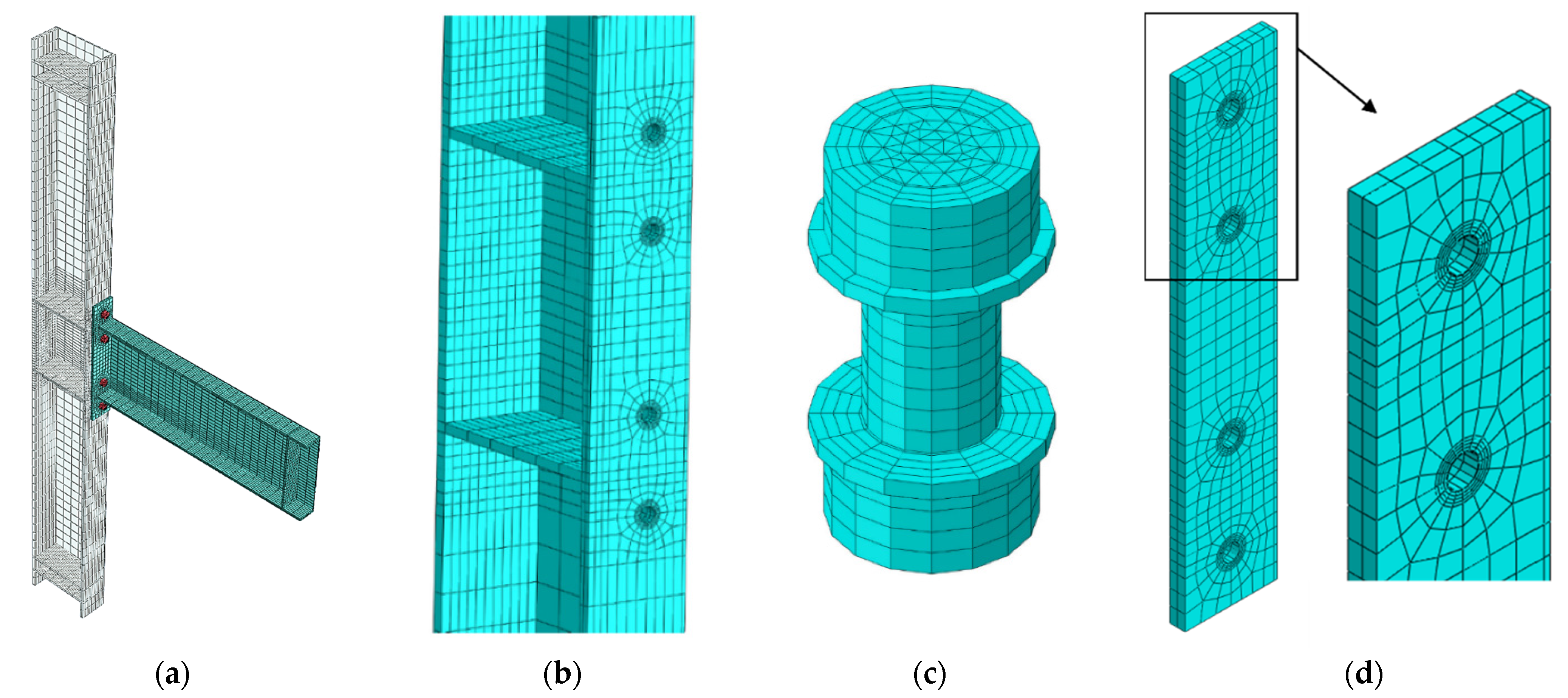 Buildings 11 00517 g003