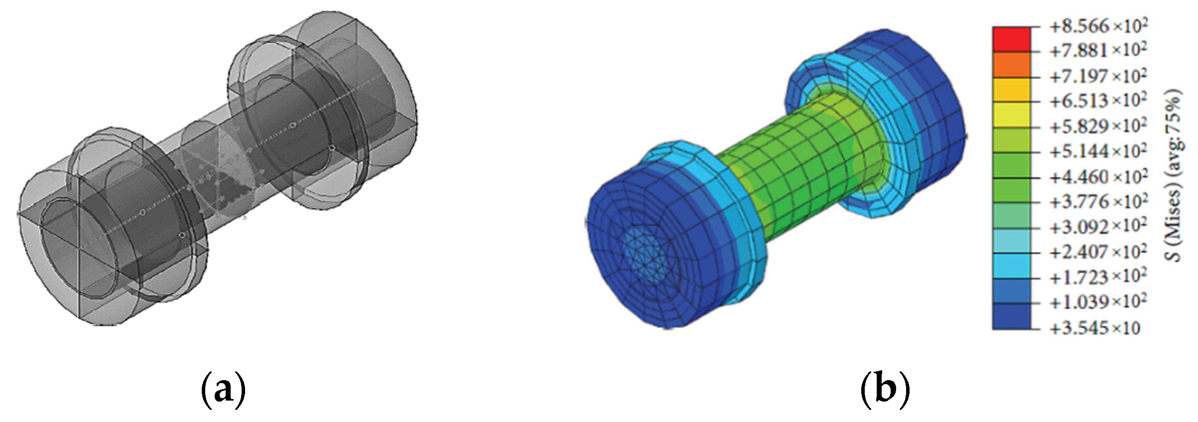 Buildings 11 00517 g005