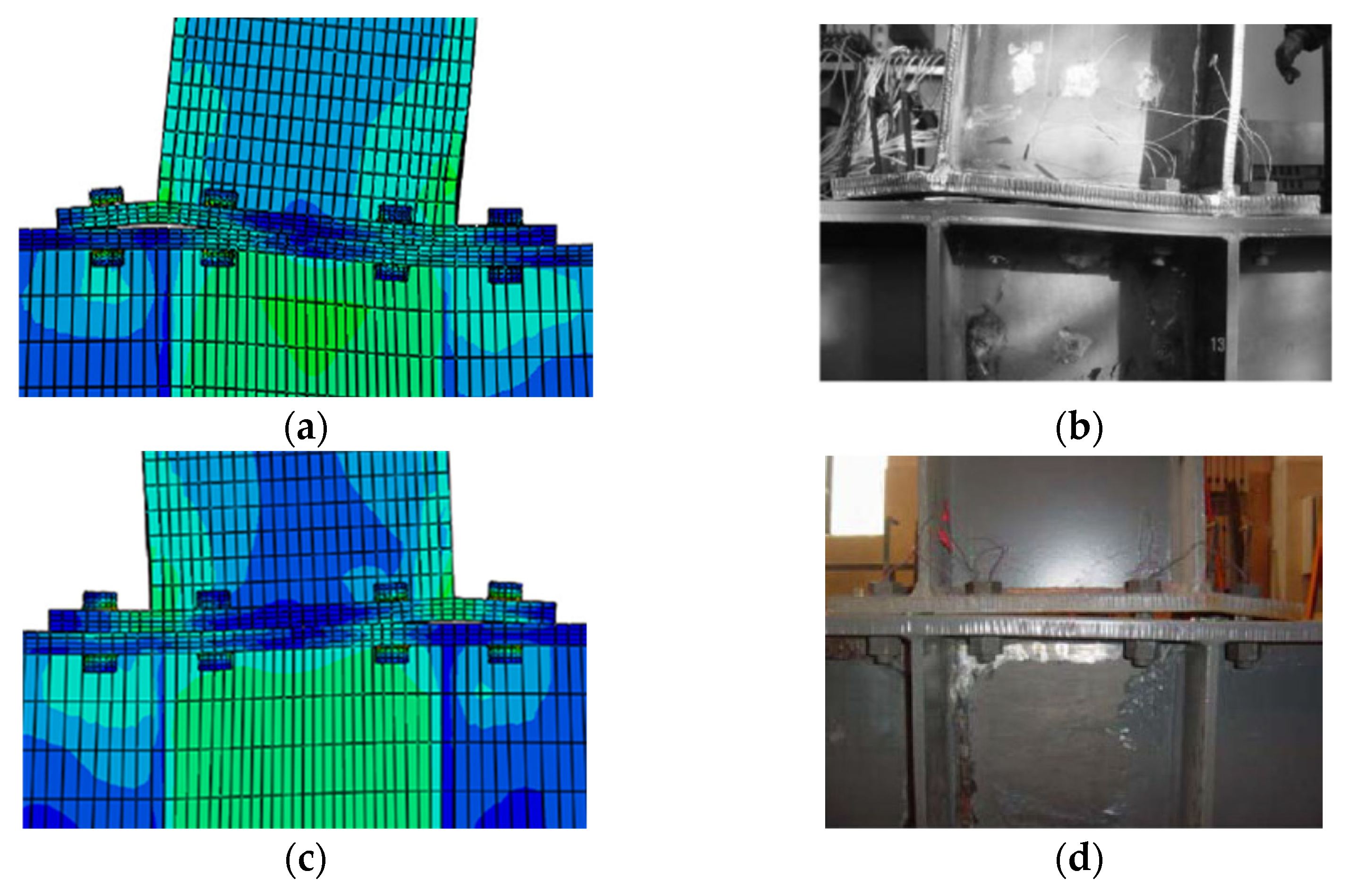 Buildings 11 00517 g013