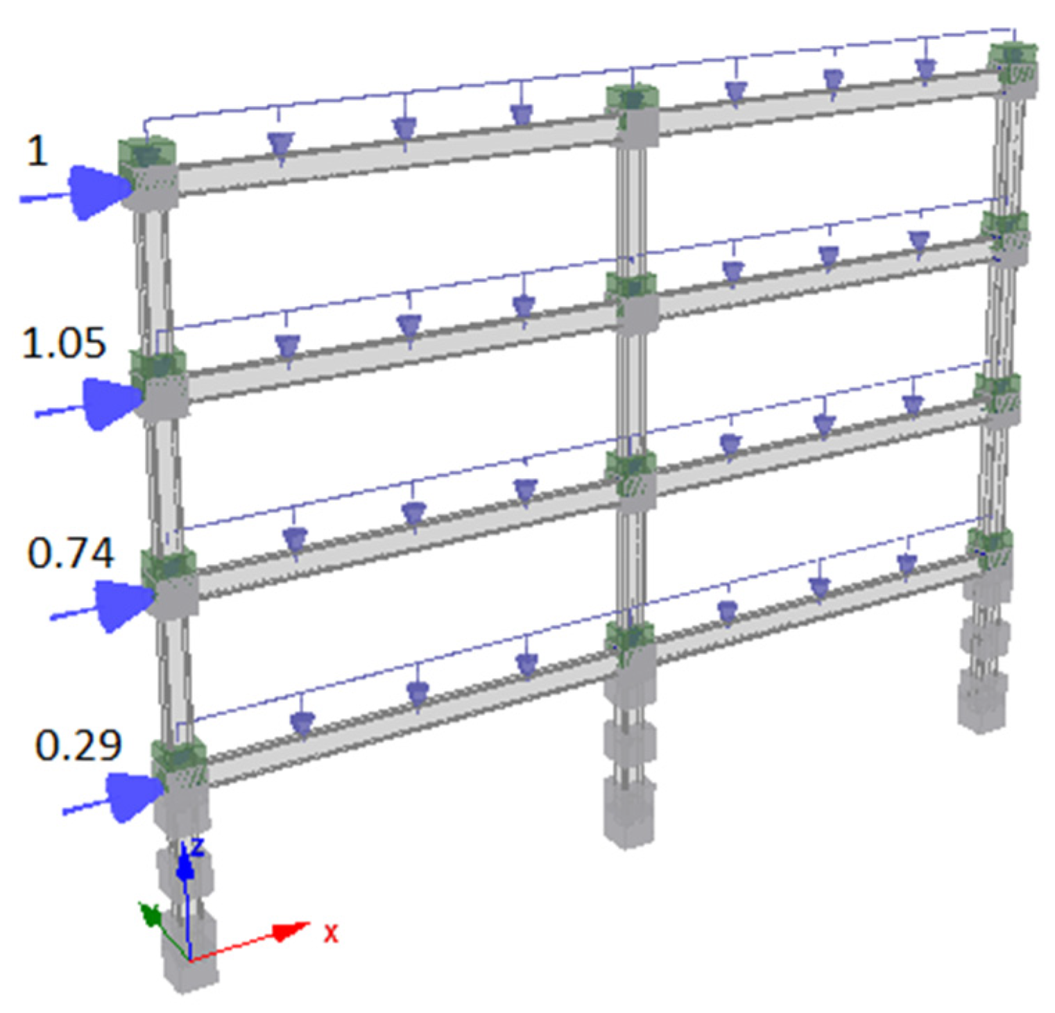 Buildings 11 00517 g017