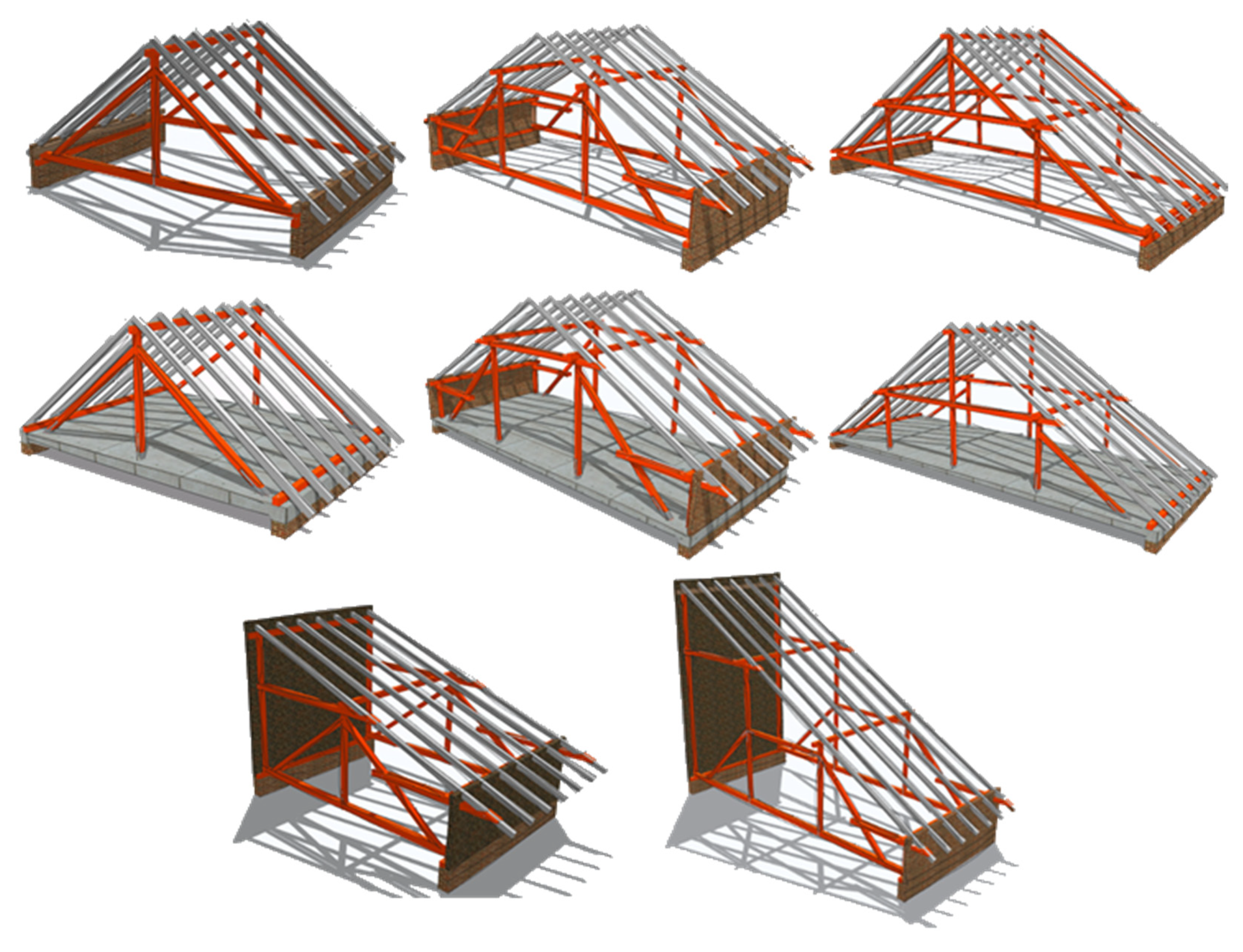 Buildings 11 00528 g002 550