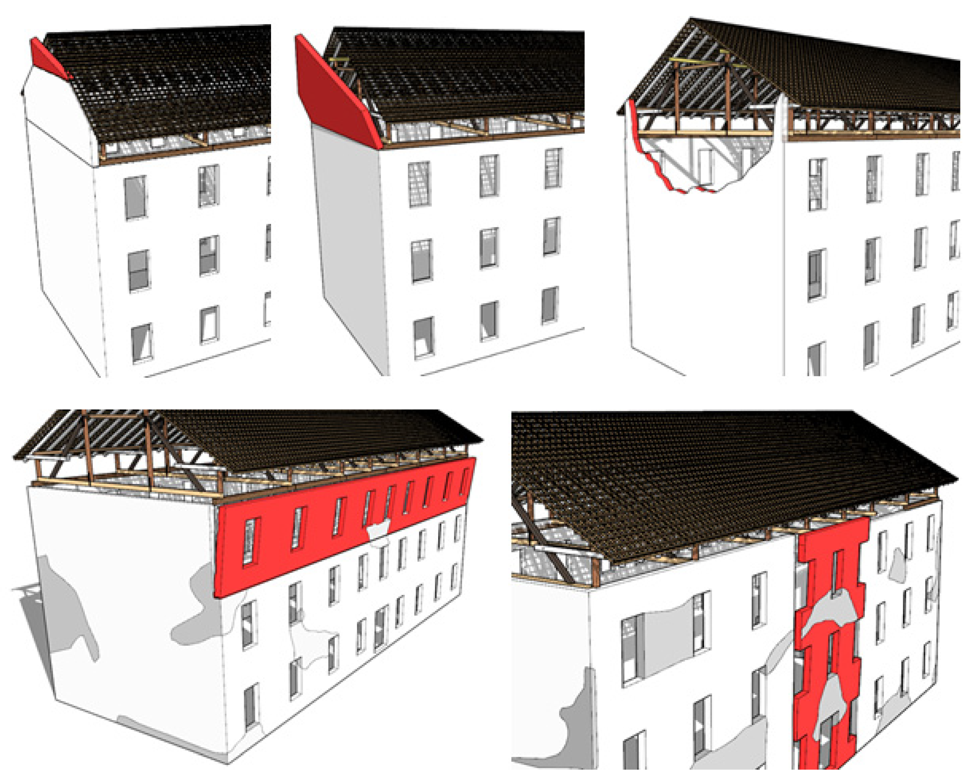 Buildings 11 00528 g003 550