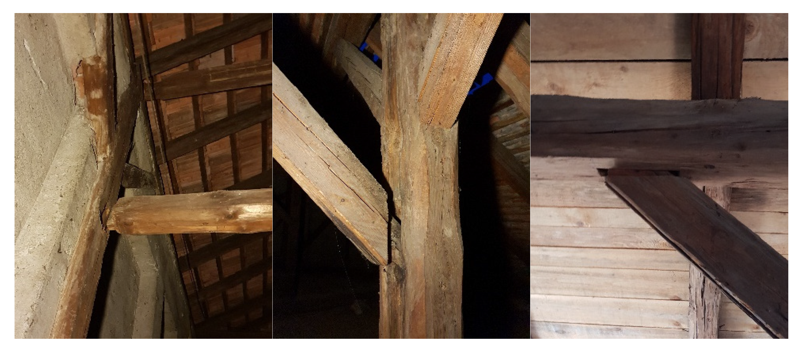 Buildings 11 00528 g007 550