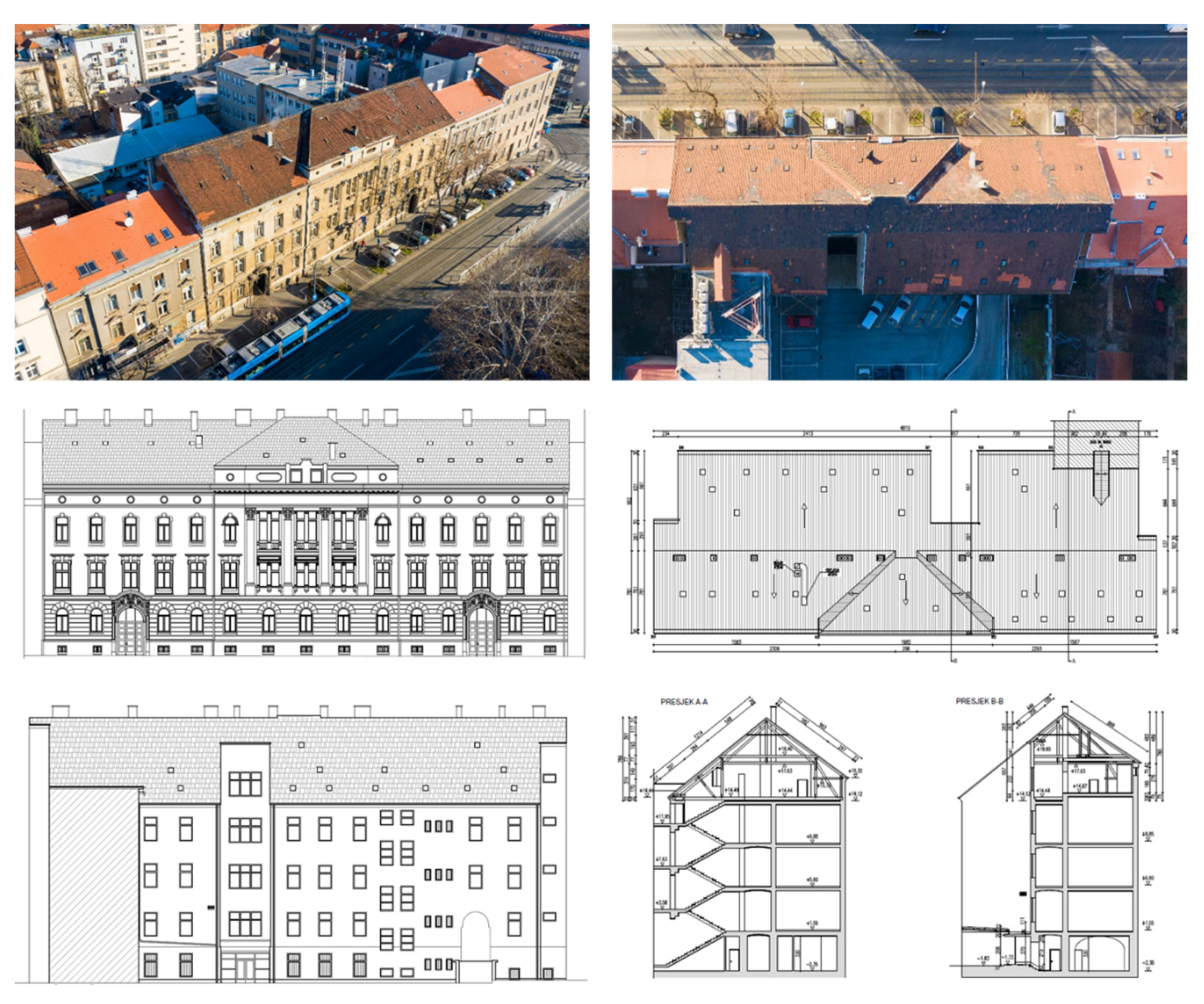 Buildings 11 00528 g011 550