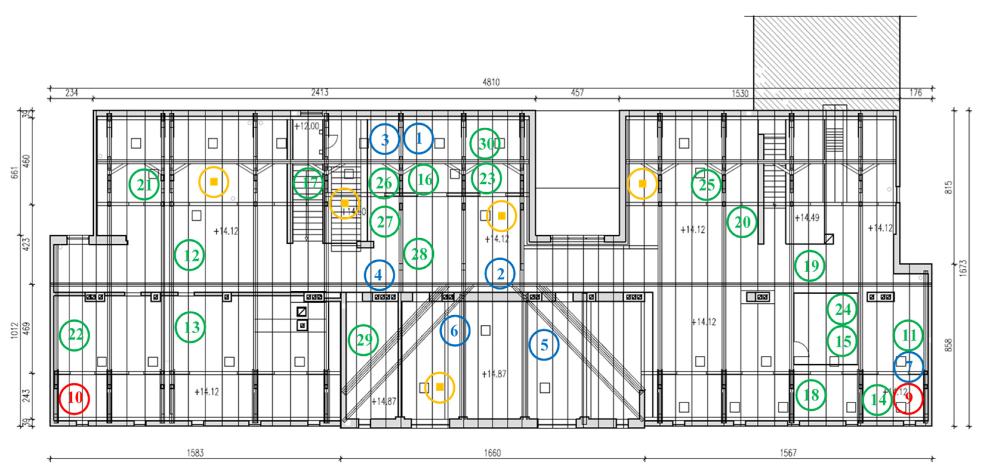Buildings 11 00528 g014 550