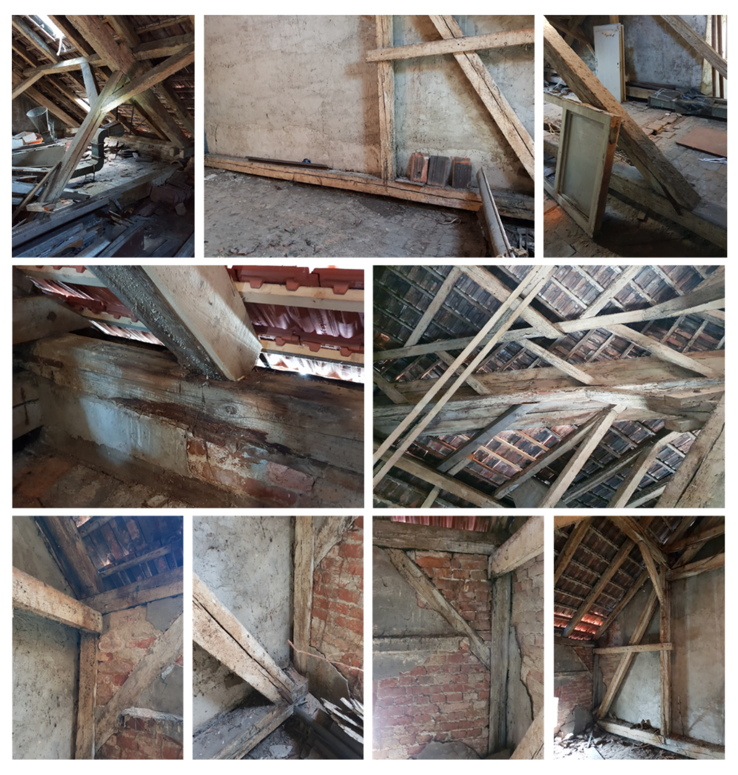 Buildings 11 00528 g015 550