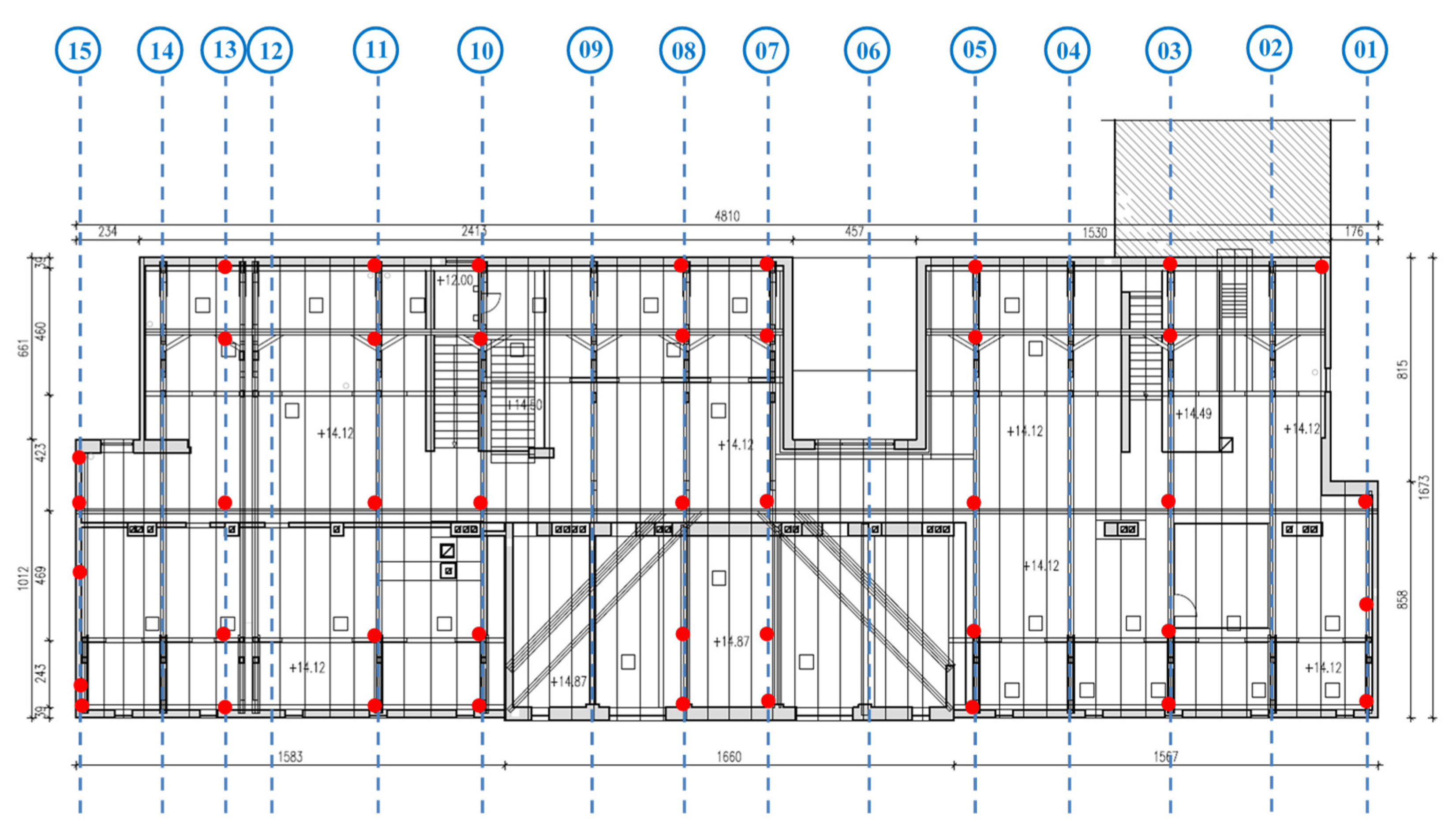 Buildings 11 00528 g016 550