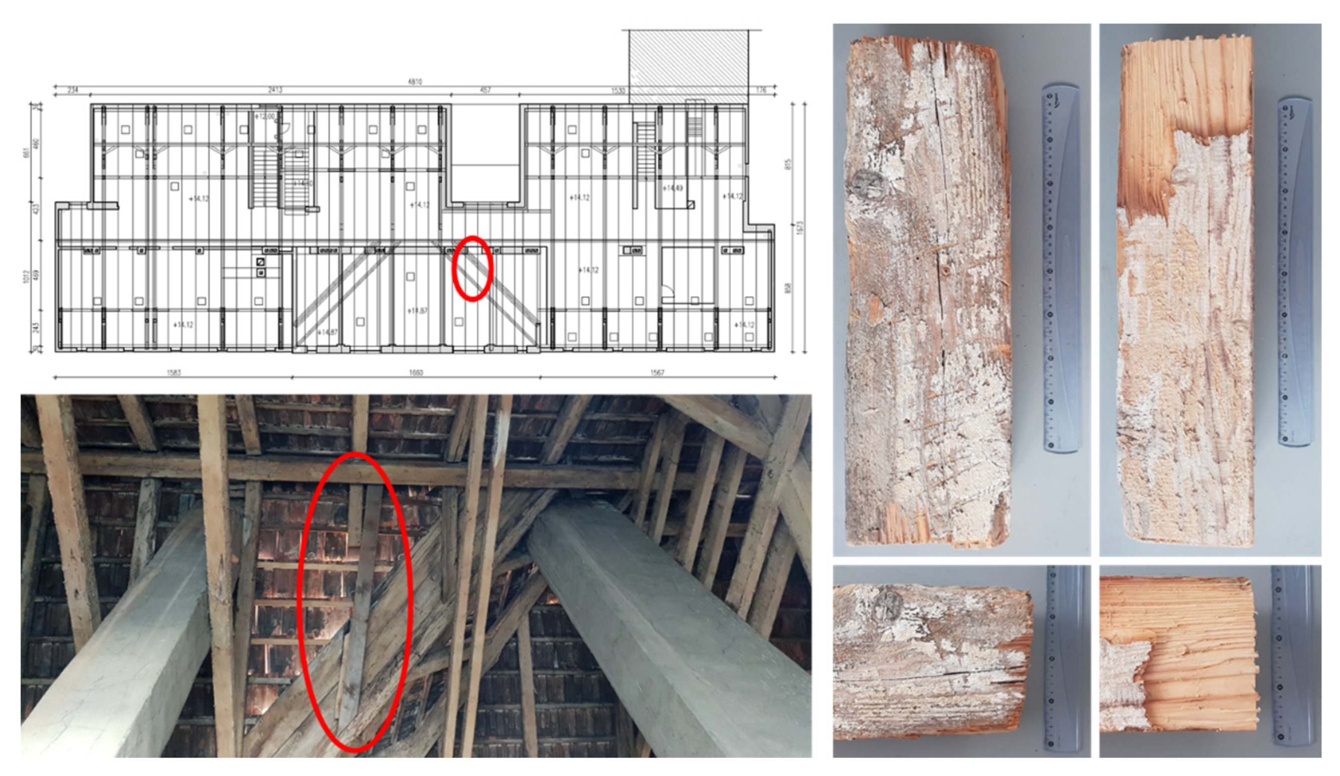 Buildings 11 00528 g017 550