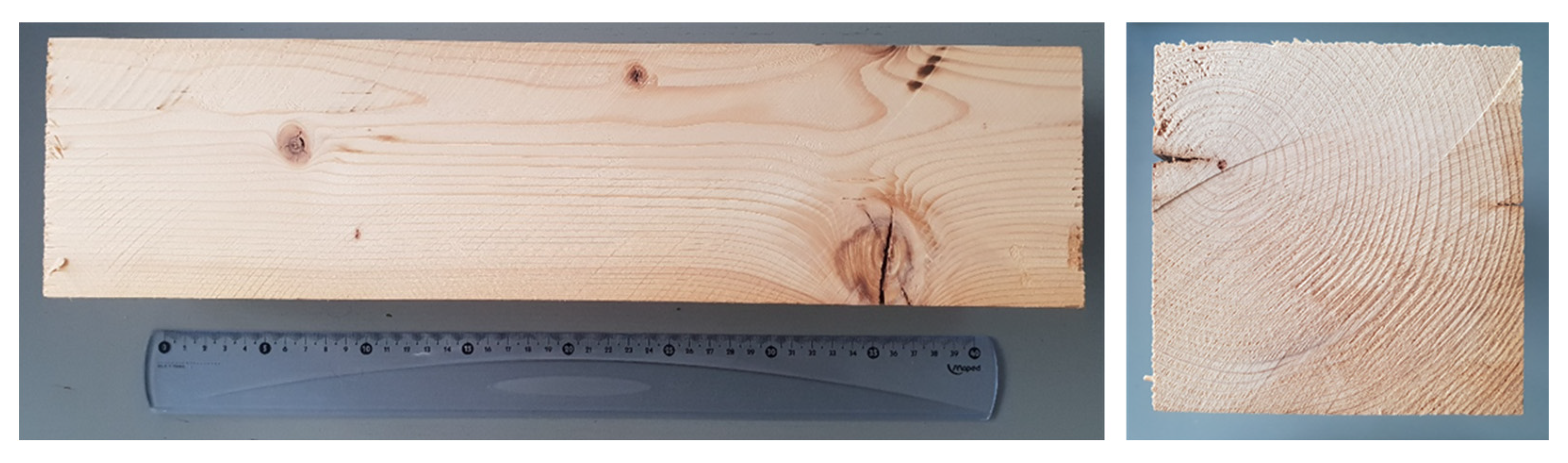 Buildings 11 00528 g018 550